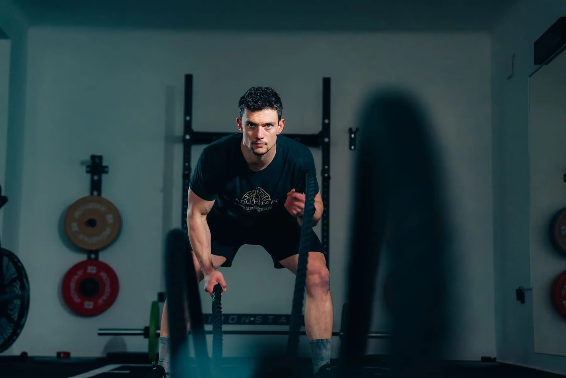 OptiForm — Anže Jert course — صور من إنتاج الدورات في سلوفينيا من Agency Verse (15 من 16)