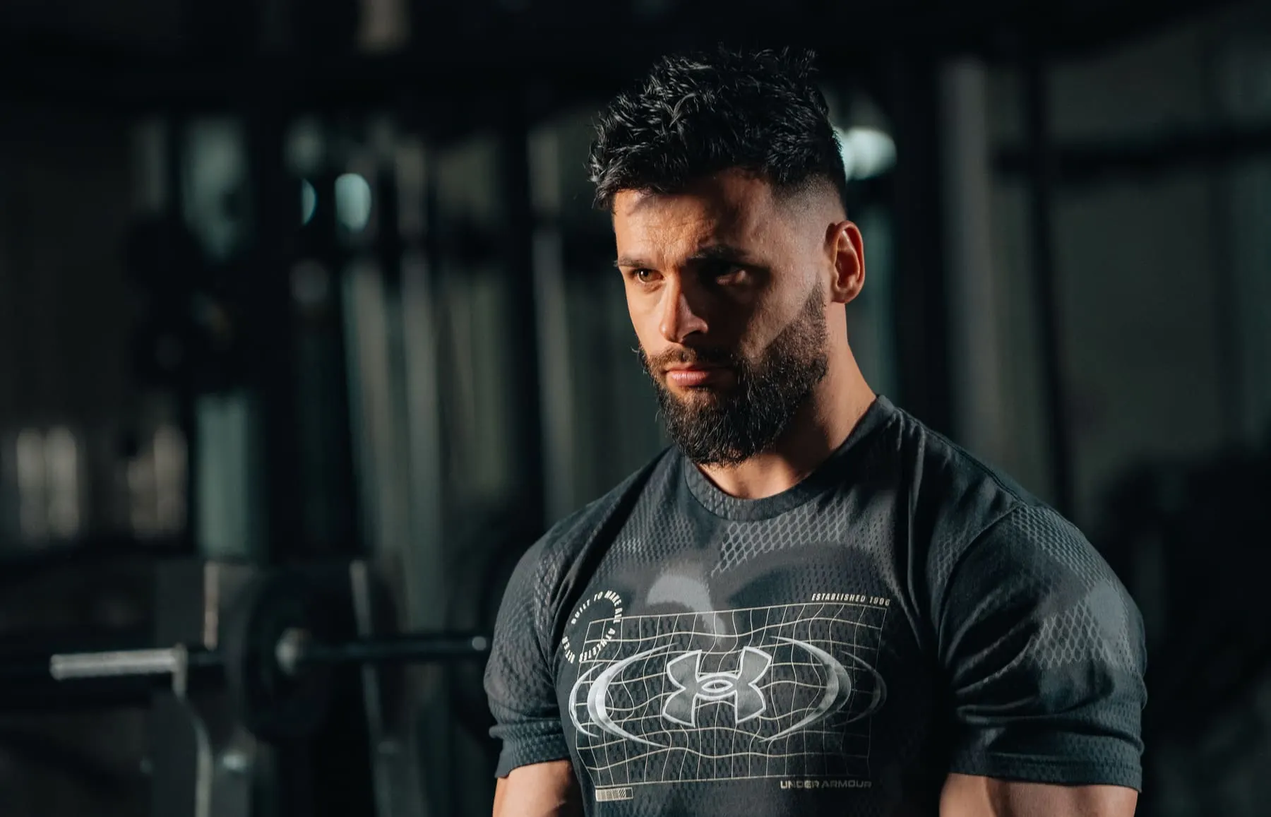 OptiForm — bodybuilding course — صور من إنتاج الدورات في سلوفينيا من Agency Verse (8 من 22)