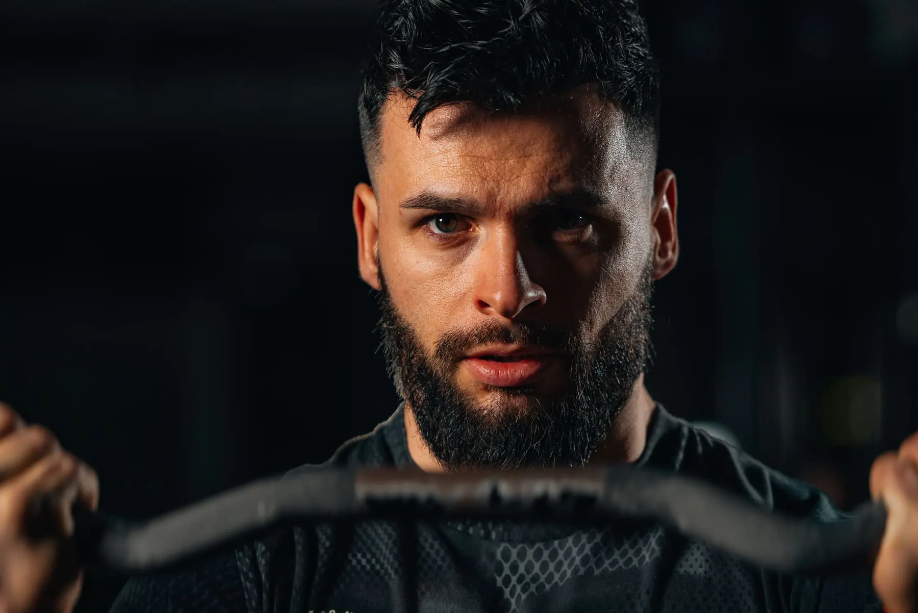 OptiForm — bodybuilding course — صور من إنتاج الدورات في سلوفينيا من Agency Verse (9 من 22)