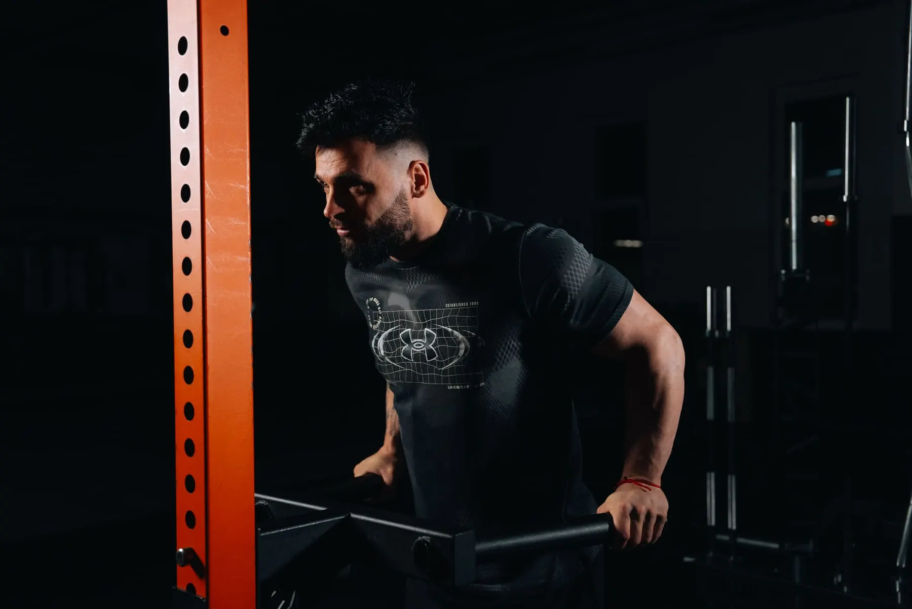 OptiForm — bodybuilding course — صور من إنتاج الدورات في سلوفينيا من Agency Verse (21 من 22)