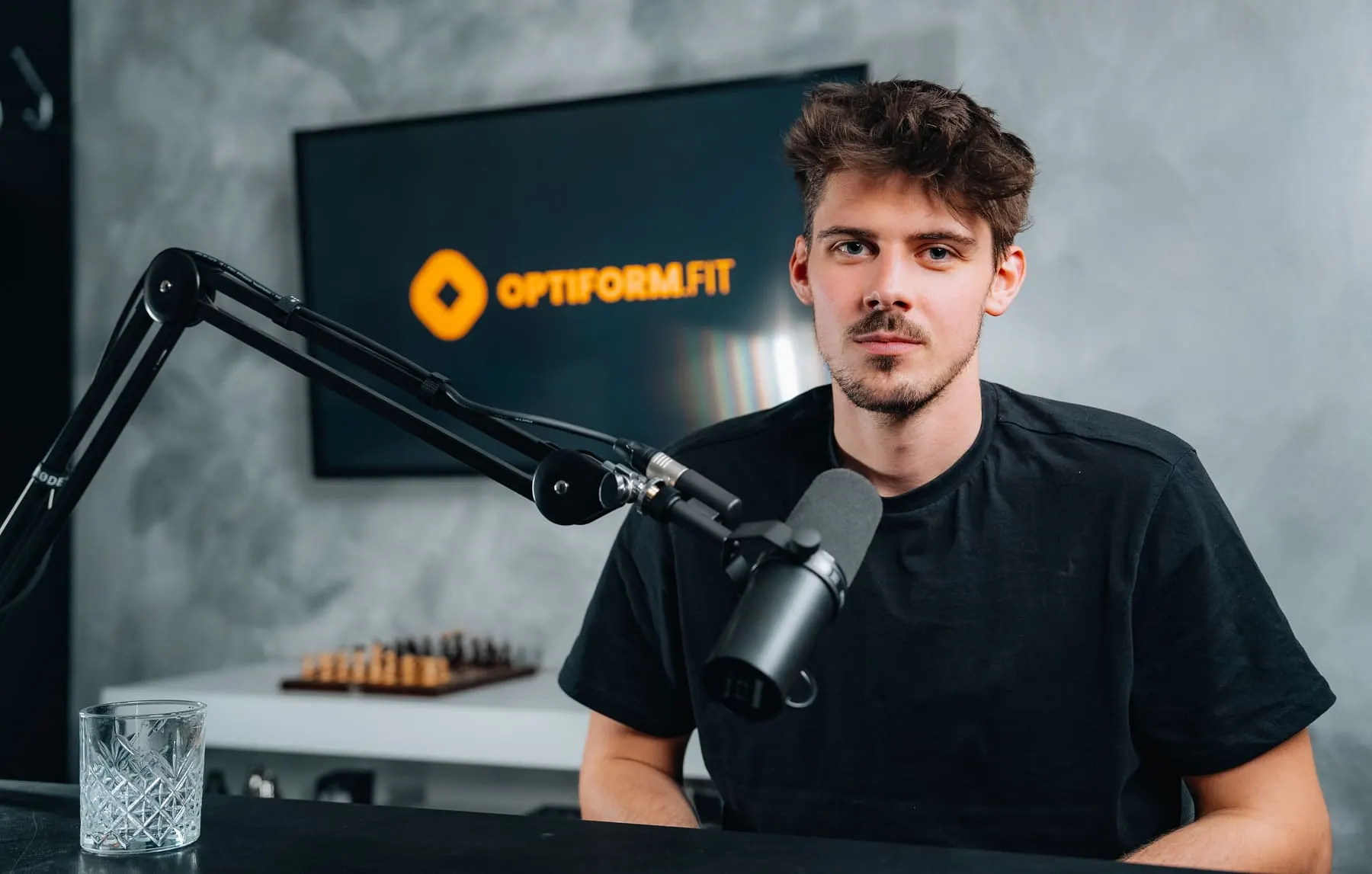 OptiForm — podcasts & courses — course production stills, Slovenia — Agency Verse (2 of 28)