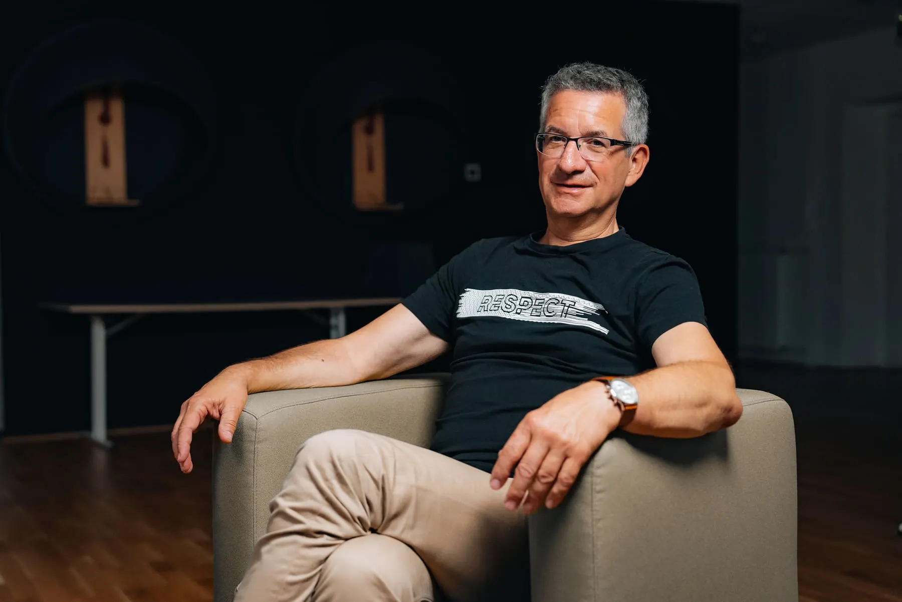 OptiForm — podcasts & courses — course production stills, Slovenia — Agency Verse (10 of 28)