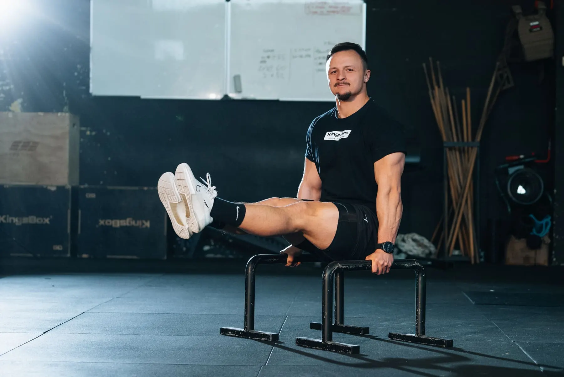OptiForm — podcasts & courses — course production stills, Slovenia — Agency Verse (11 of 28)
