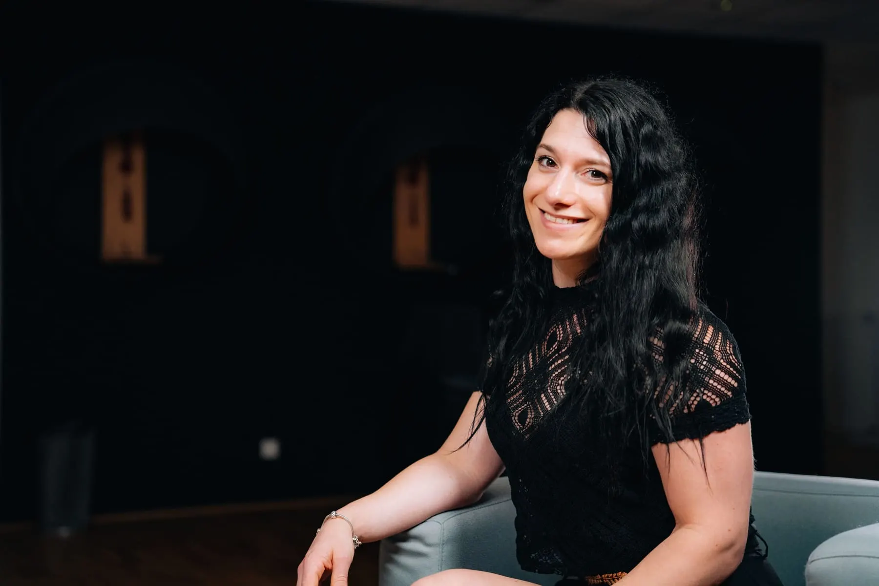 OptiForm — podcasts & courses — course production stills, Slovenia — Agency Verse (15 of 28)