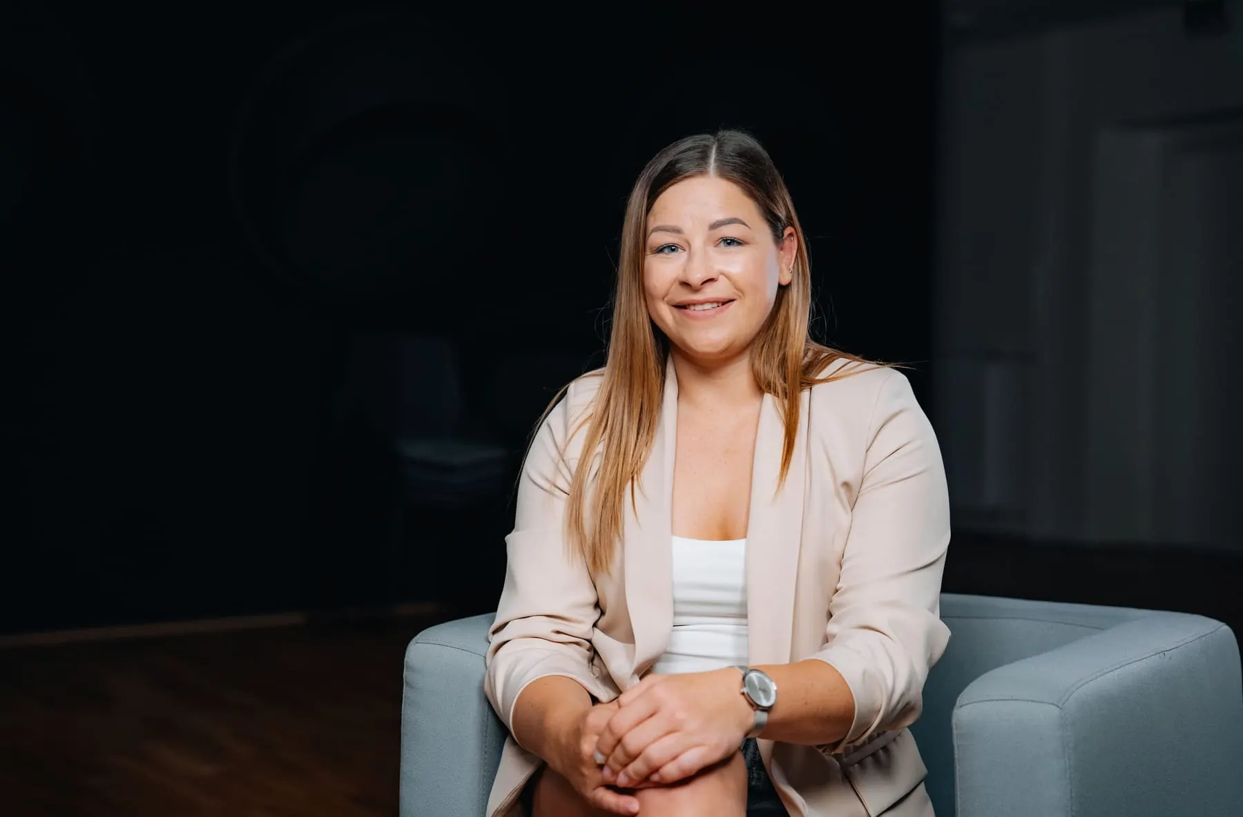 OptiForm — podcasts & courses — course production stills, Slovenia — Agency Verse (17 of 28)