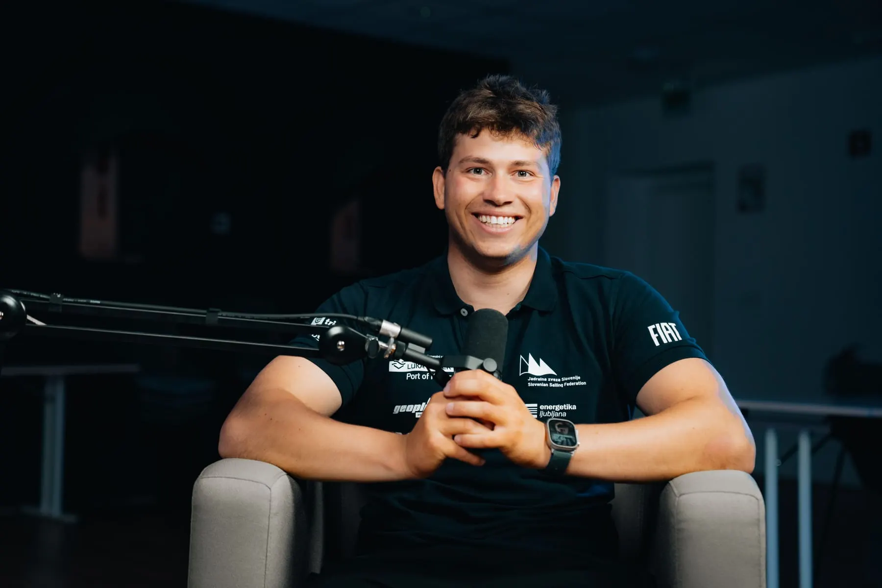 OptiForm — podcasts & courses — course production stills, Slovenia — Agency Verse (18 of 28)