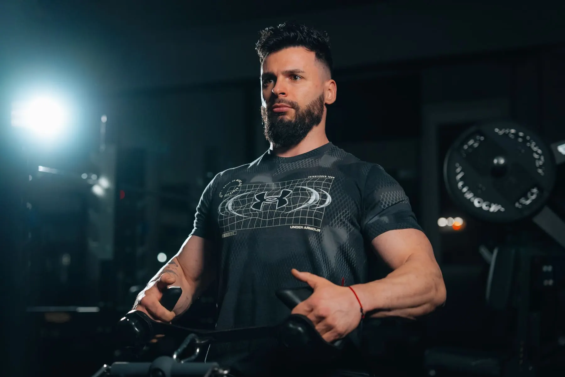 OptiForm — podcasts & courses — course production stills, Slovenia — Agency Verse (21 of 28)