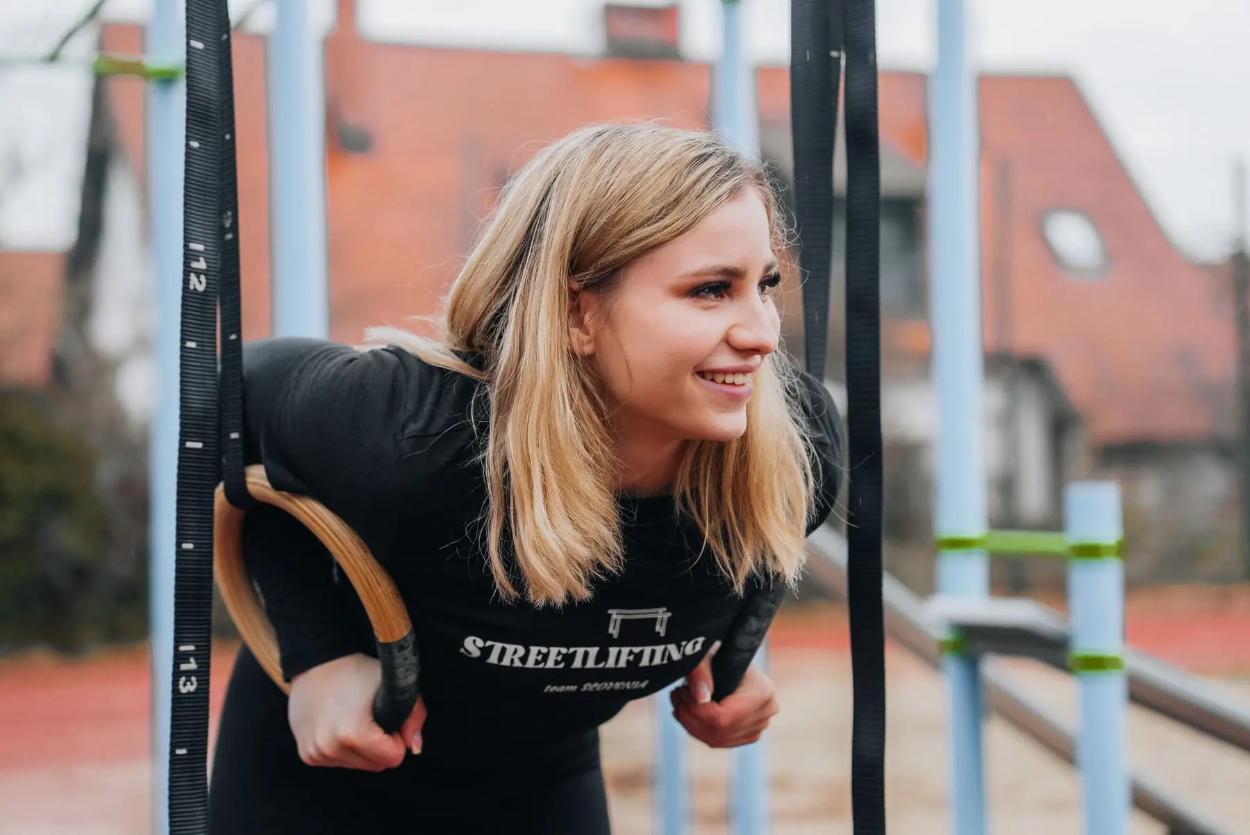OptiForm — podcasts & courses — course production stills, Slovenia — Agency Verse (22 of 28)