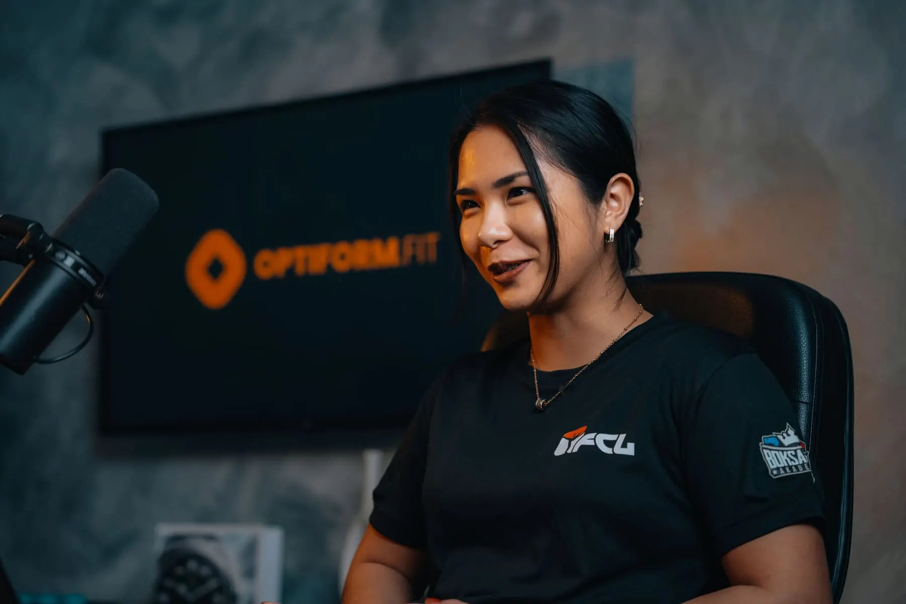 OptiForm — podcasts & courses — course production stills, Slovenia — Agency Verse (24 of 28)