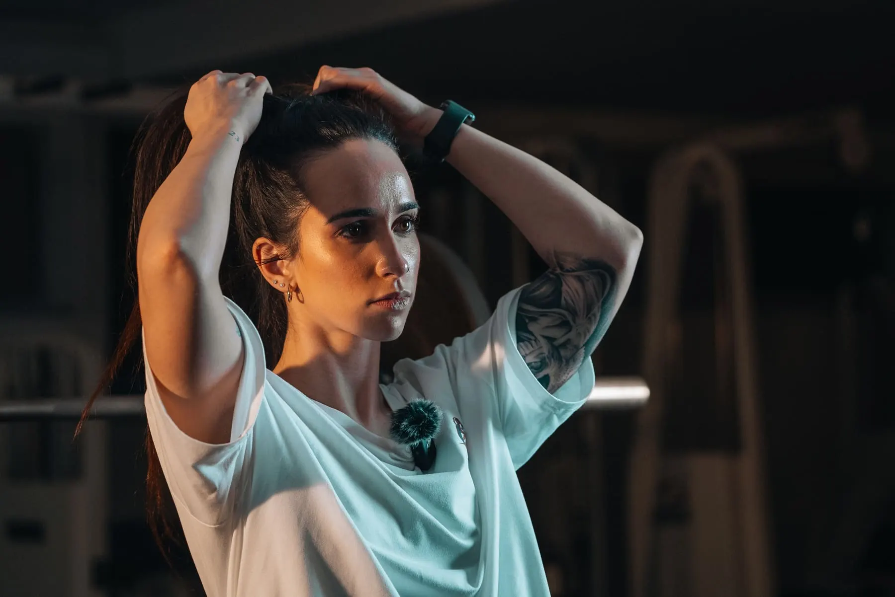 OptiForm — podcasts & courses — course production stills, Slovenia — Agency Verse (25 of 28)