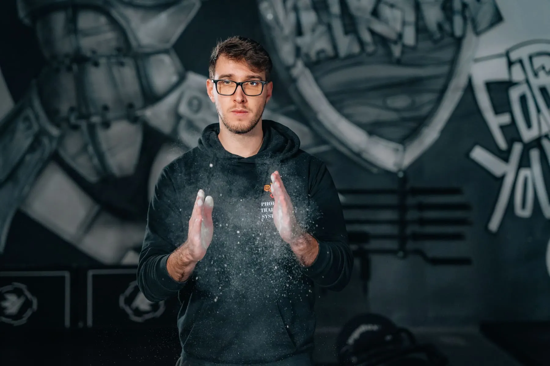 OptiForm — podcasts & courses — course production stills, Slovenia — Agency Verse (28 of 28)