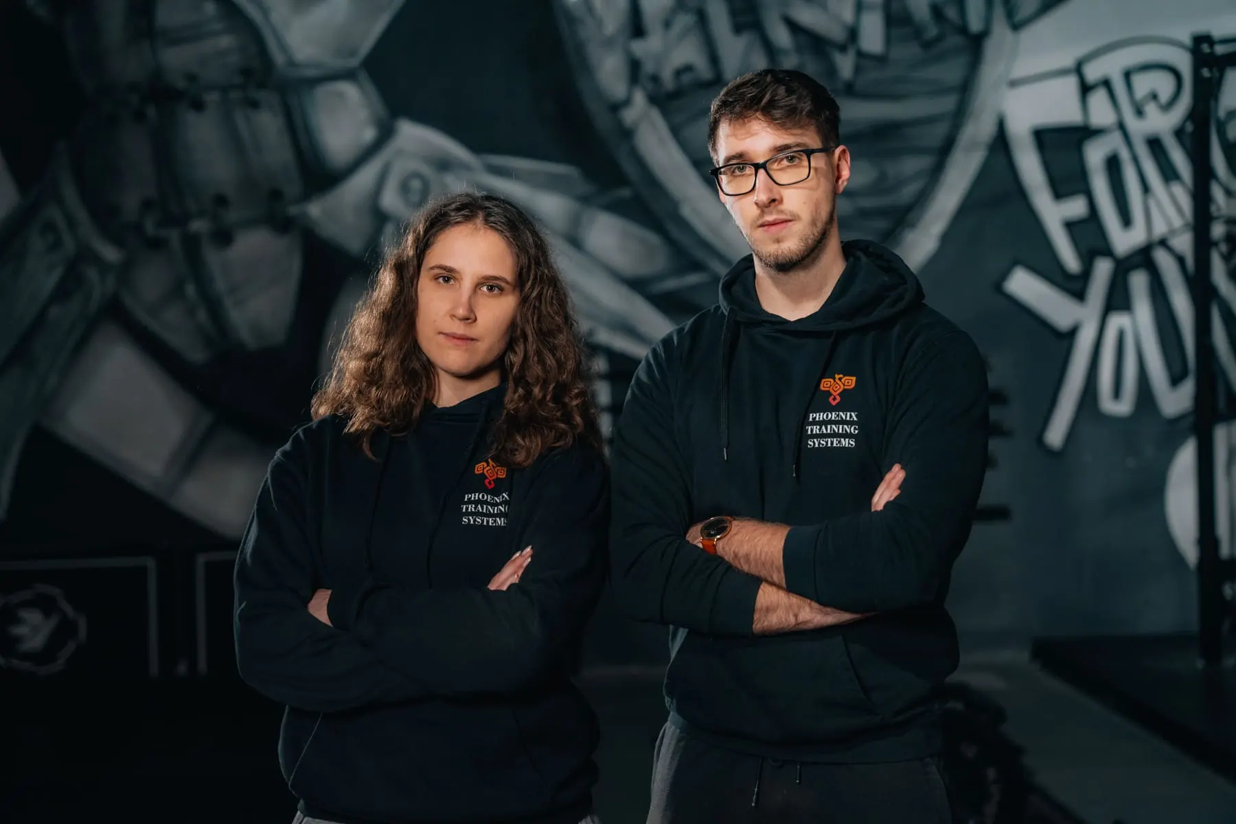 OptiForm — Žan Breznikar course — course production stills, Slovenia — Agency Verse (9 of 20)