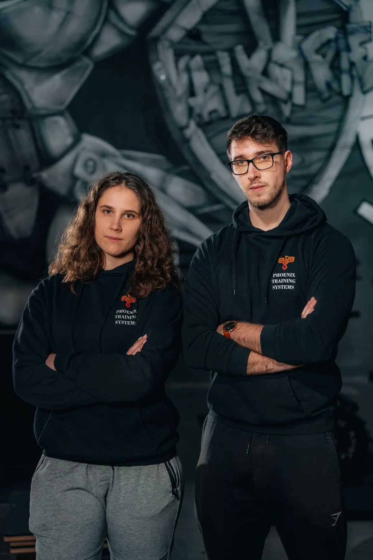 OptiForm — Žan Breznikar course — course production stills, Slovenia — Agency Verse (10 of 20)