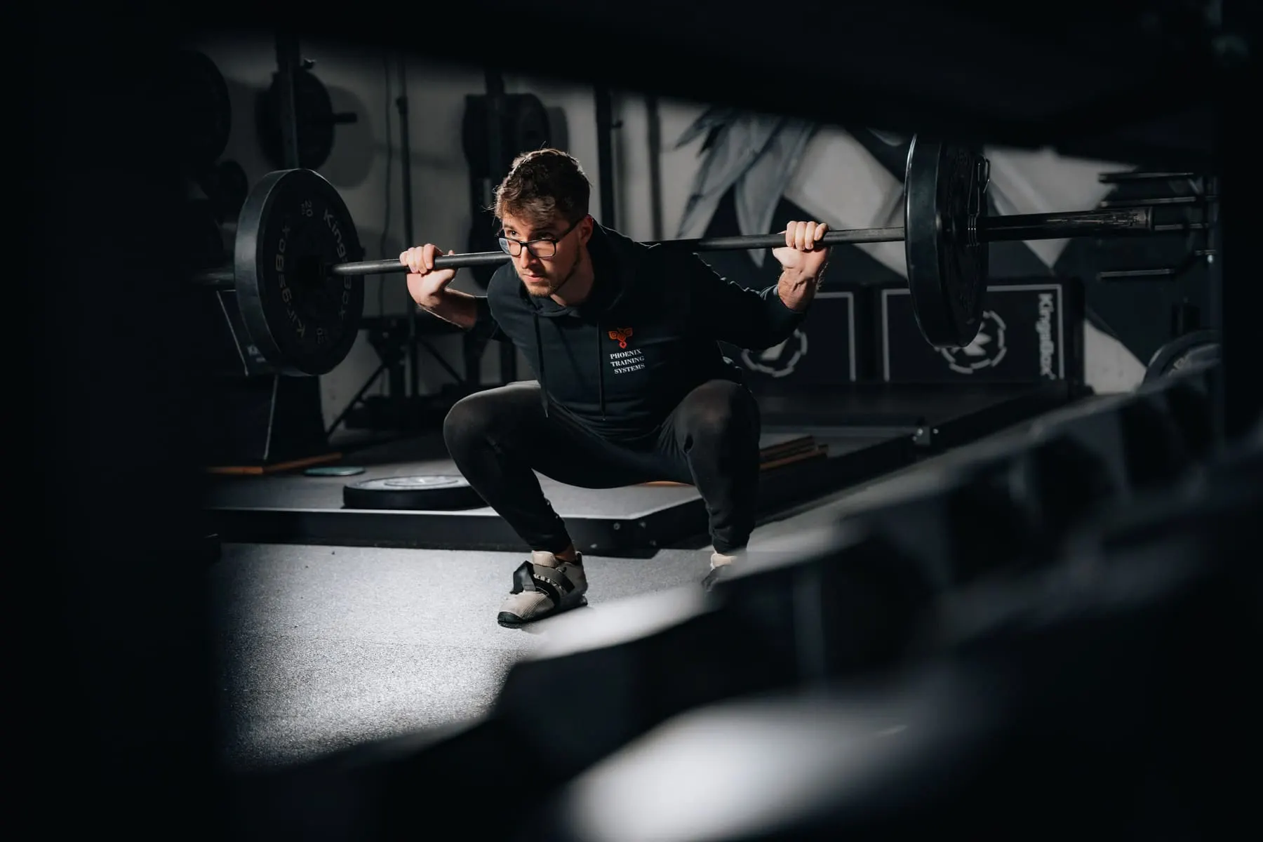 OptiForm — Žan Breznikar course — course production stills, Slovenia — Agency Verse (12 of 20)