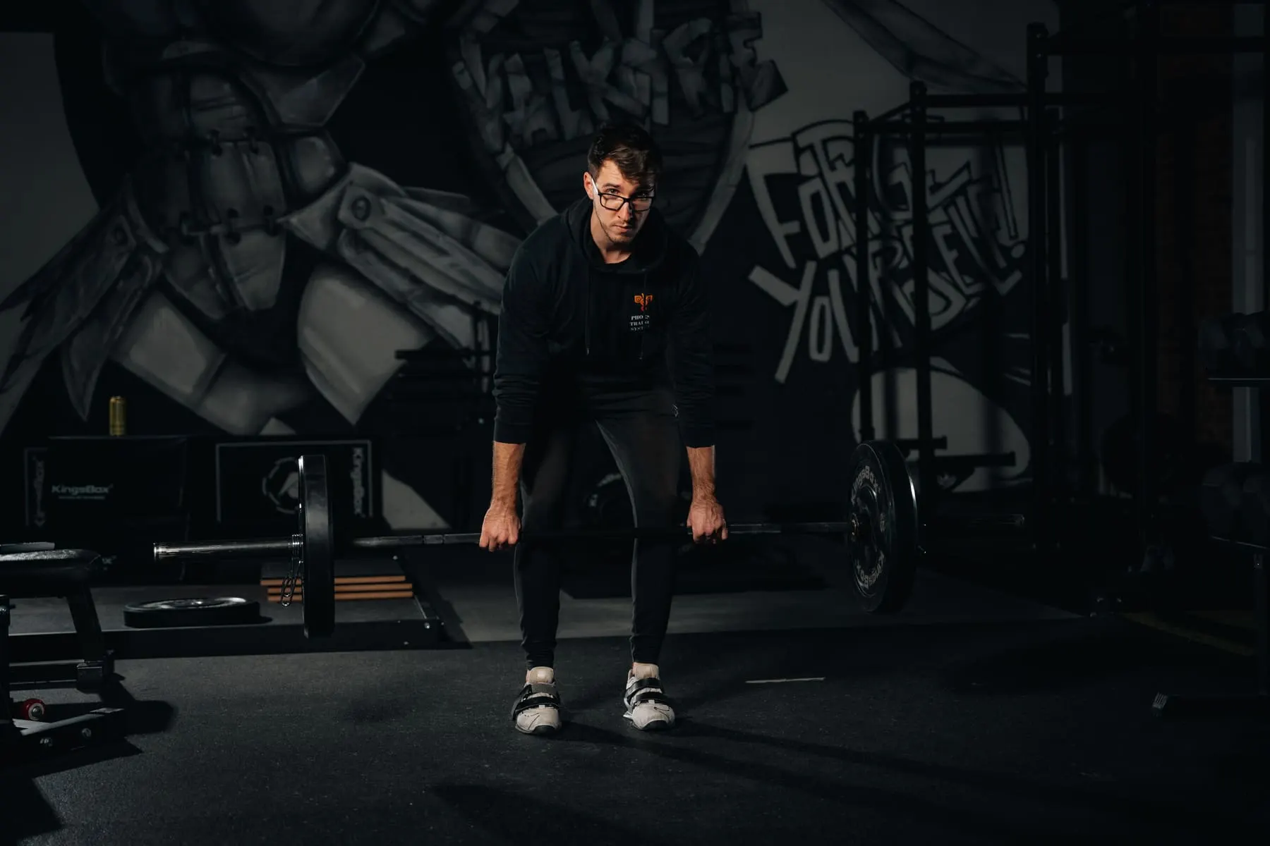 OptiForm — Žan Breznikar course — course production stills, Slovenia — Agency Verse (13 of 20)