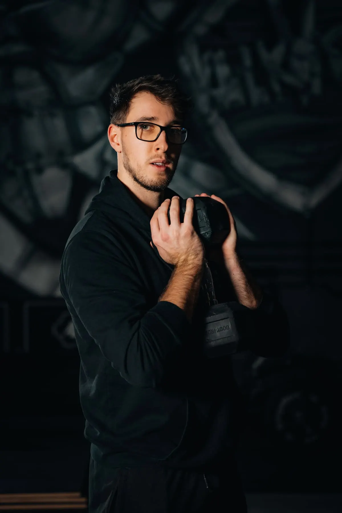 OptiForm — Žan Breznikar course — course production stills, Slovenia — Agency Verse (14 of 20)