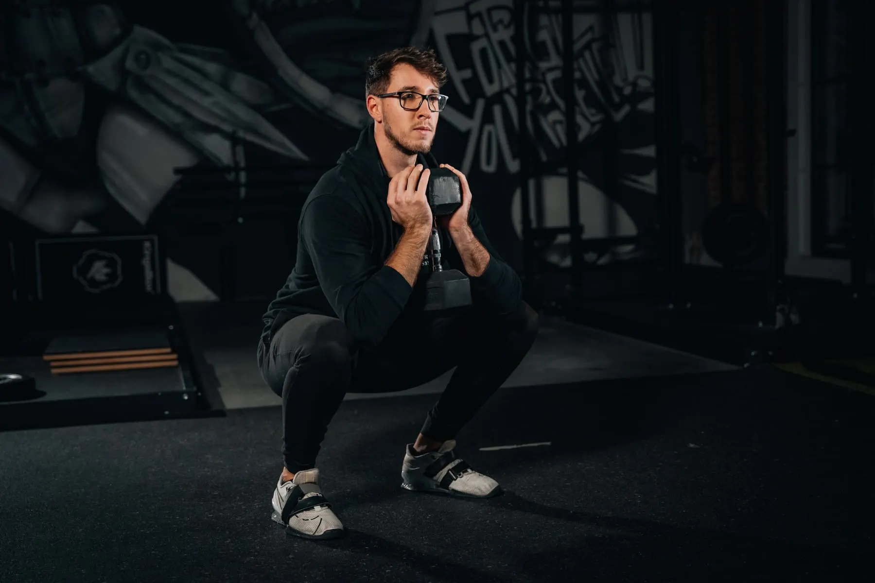 OptiForm — Žan Breznikar course — course production stills, Slovenia — Agency Verse (15 of 20)
