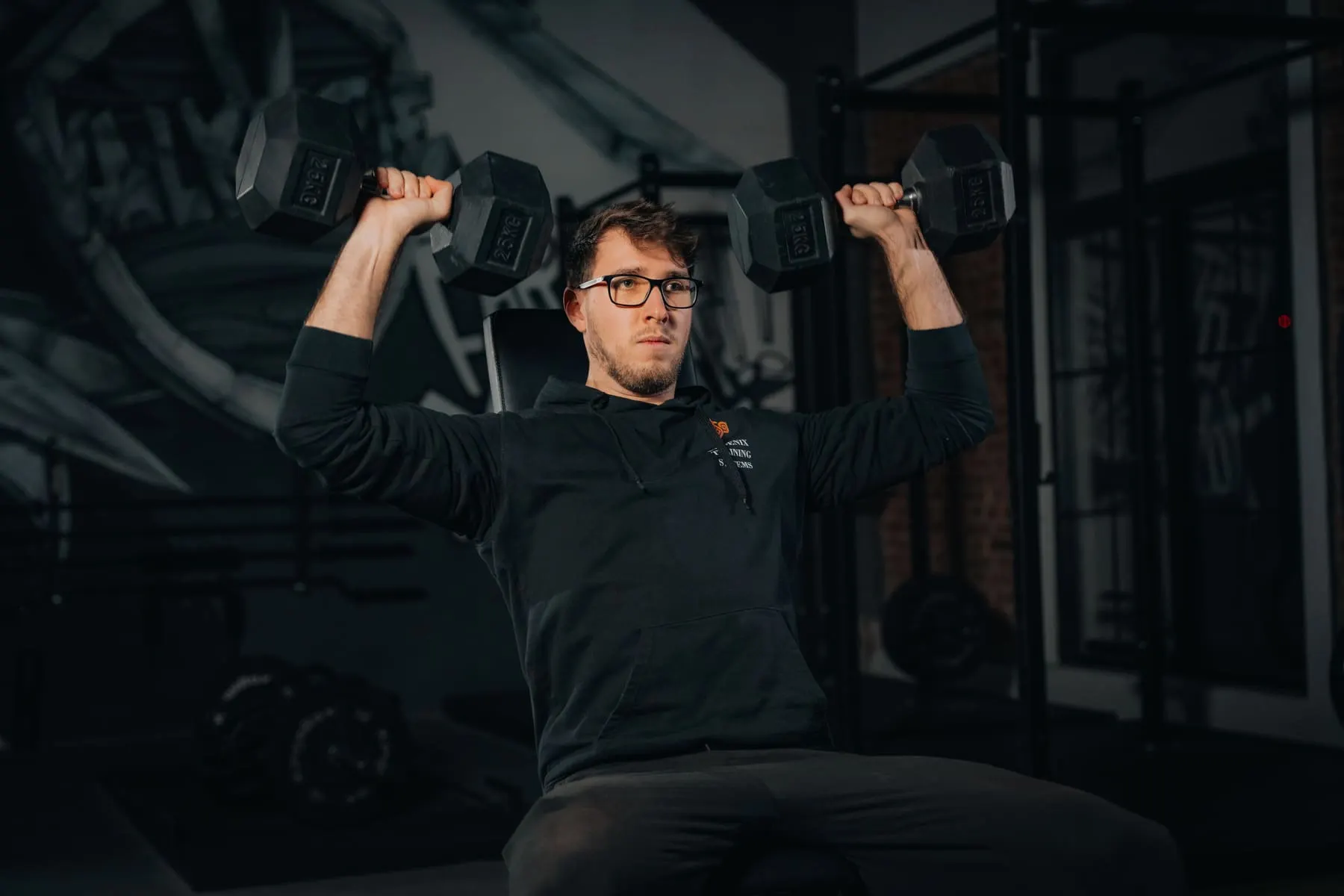 OptiForm — Žan Breznikar course — course production stills, Slovenia — Agency Verse (17 of 20)