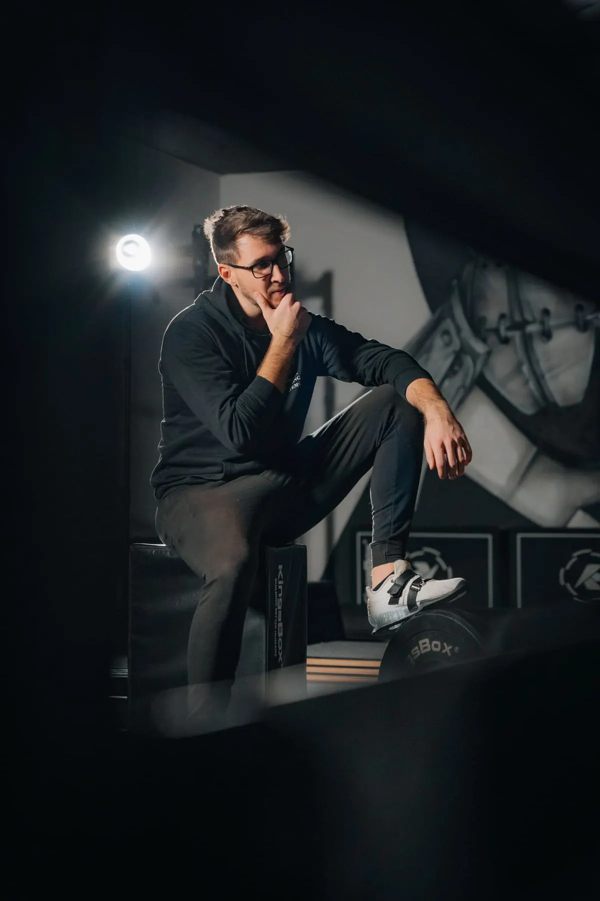OptiForm — Žan Breznikar course — course production stills, Slovenia — Agency Verse (18 of 20)