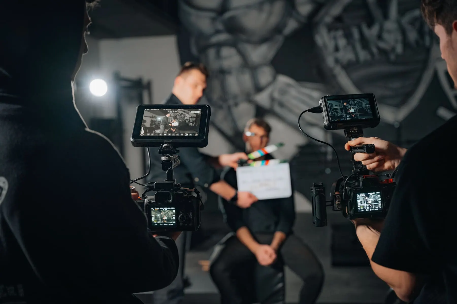 OptiForm — Žan Breznikar course — course production stills, Slovenia — Agency Verse (19 of 20)