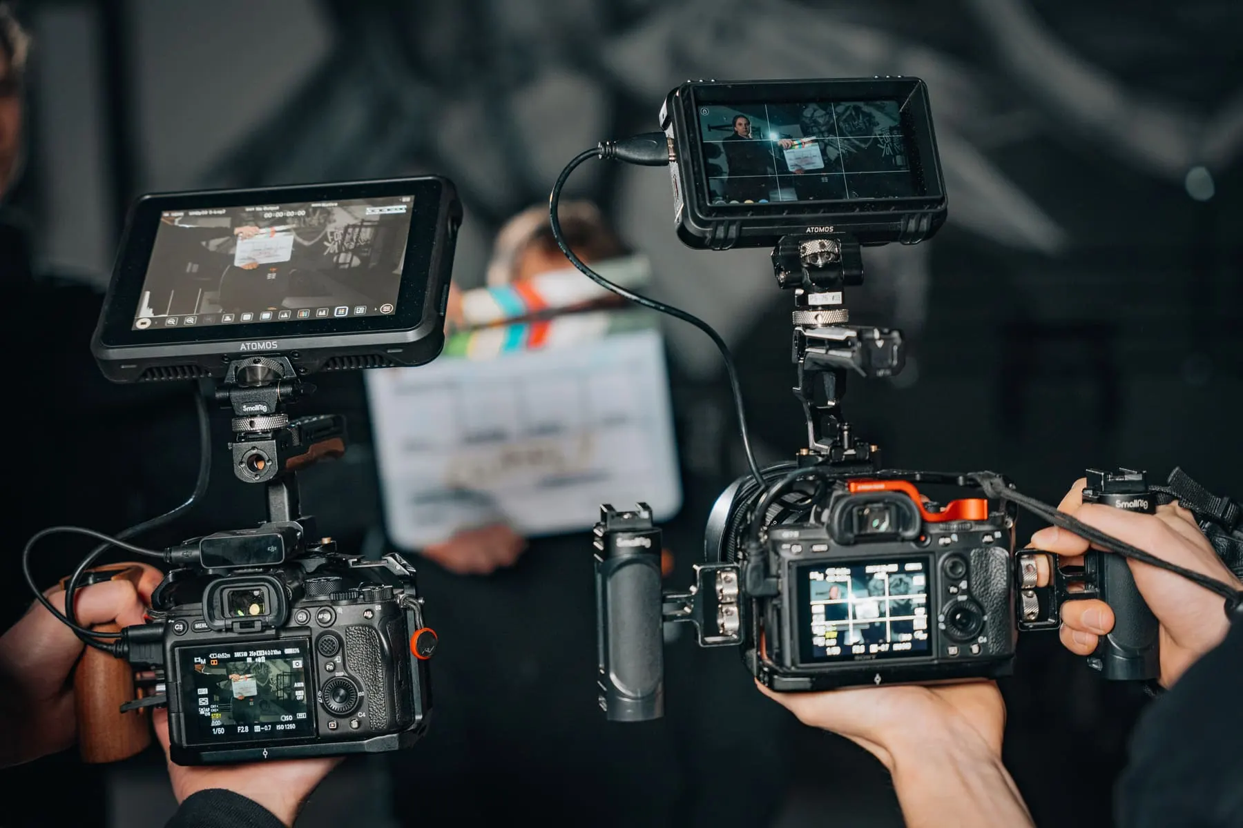OptiForm — Žan Breznikar course — course production stills, Slovenia — Agency Verse (20 of 20)