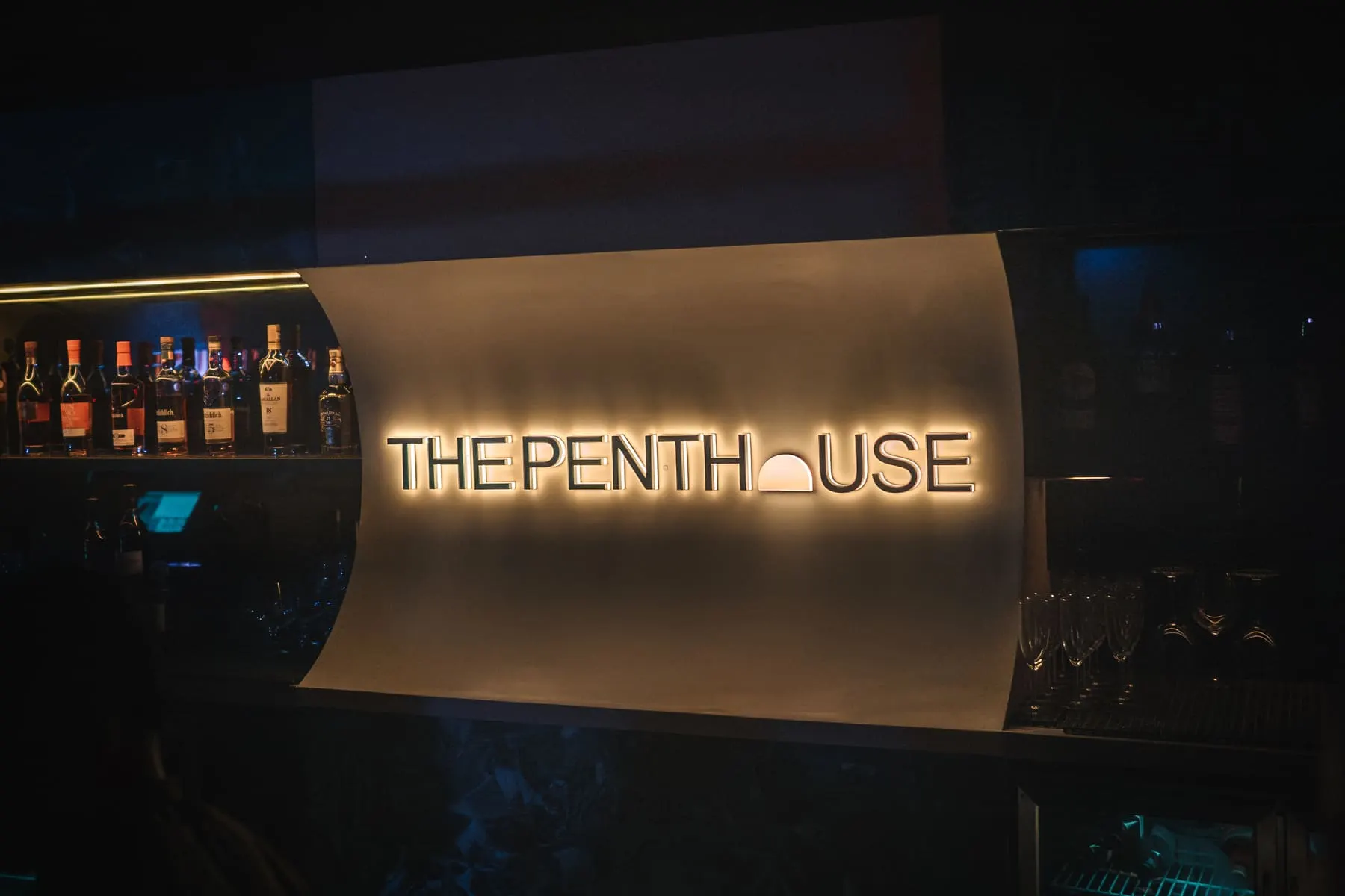 The Penthouse — nightlife event photography, Dubai — Agency Verse (27 of 34)