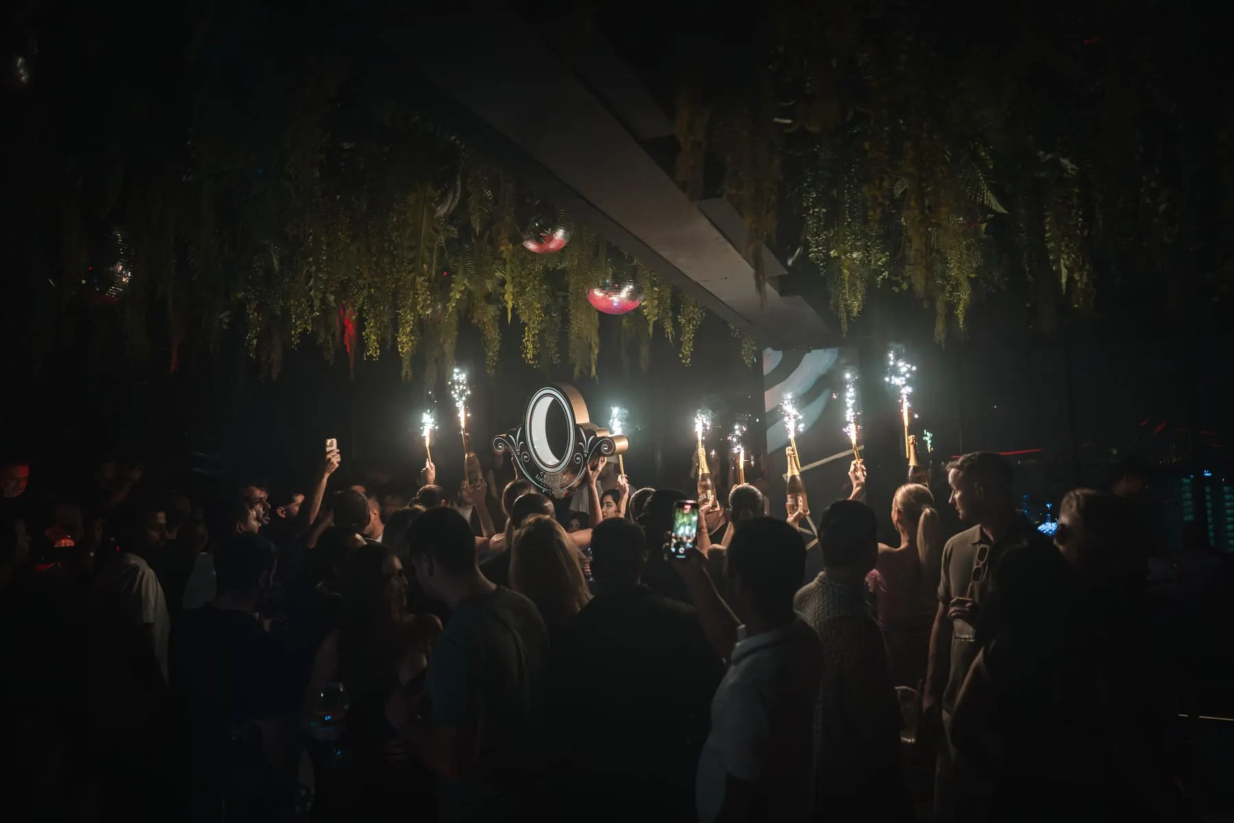 The Penthouse — nightlife event photography, Dubai — Agency Verse (28 of 34)