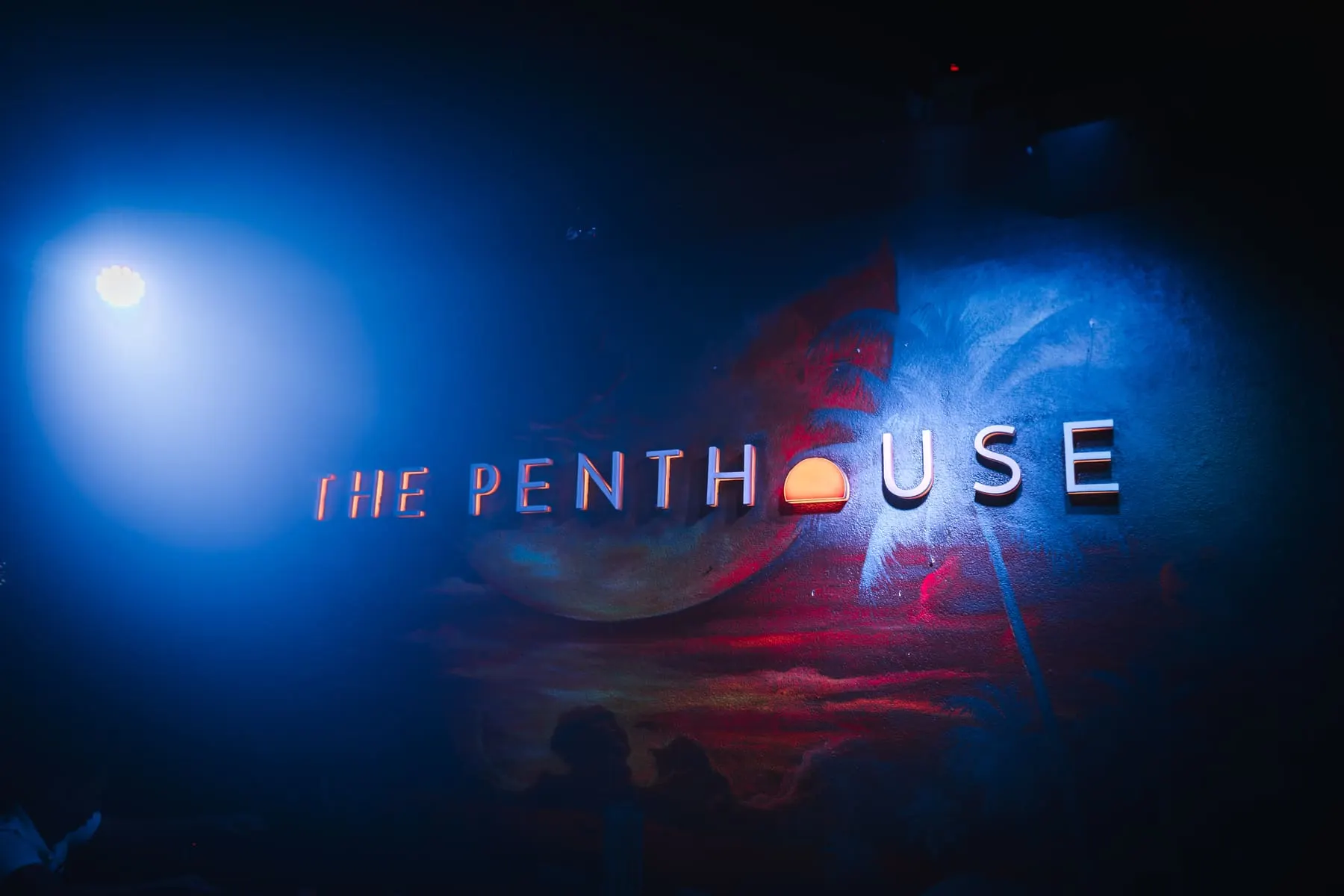 The Penthouse — nightlife event photography, Dubai — Agency Verse (32 of 34)
