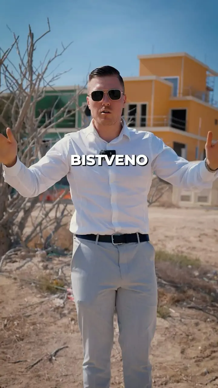 Petro Deluxe — reels & social content — Agency Verse (2 of 45)