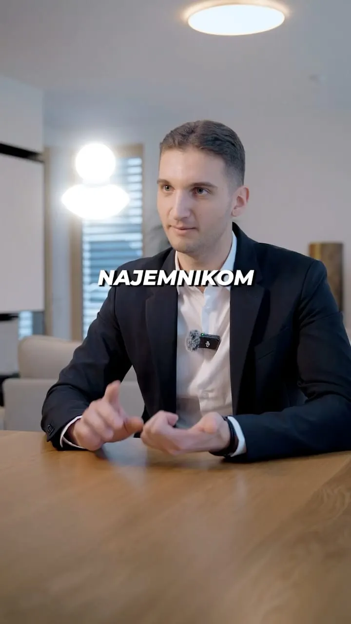 Petro Deluxe — ريلز ومحتوى للتواصل الاجتماعي من Agency Verse (25 من 45)