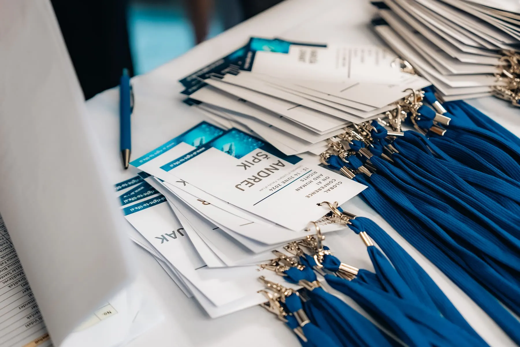 Global Conference on AI & Human Rights — conference photography — Agency Verse (1 of 35)