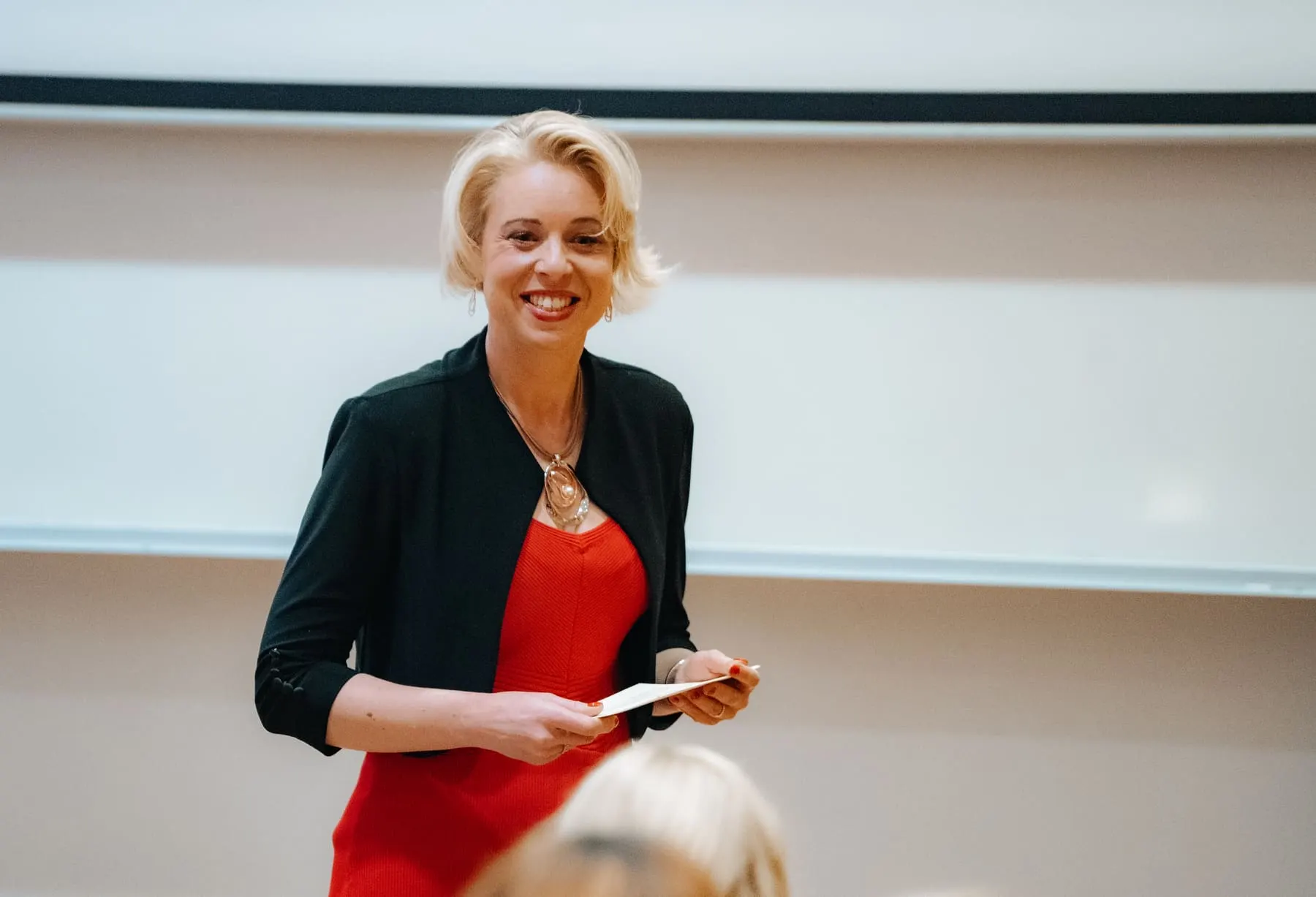 Global Conference on AI & Human Rights — conference photography — Agency Verse (7 of 35)