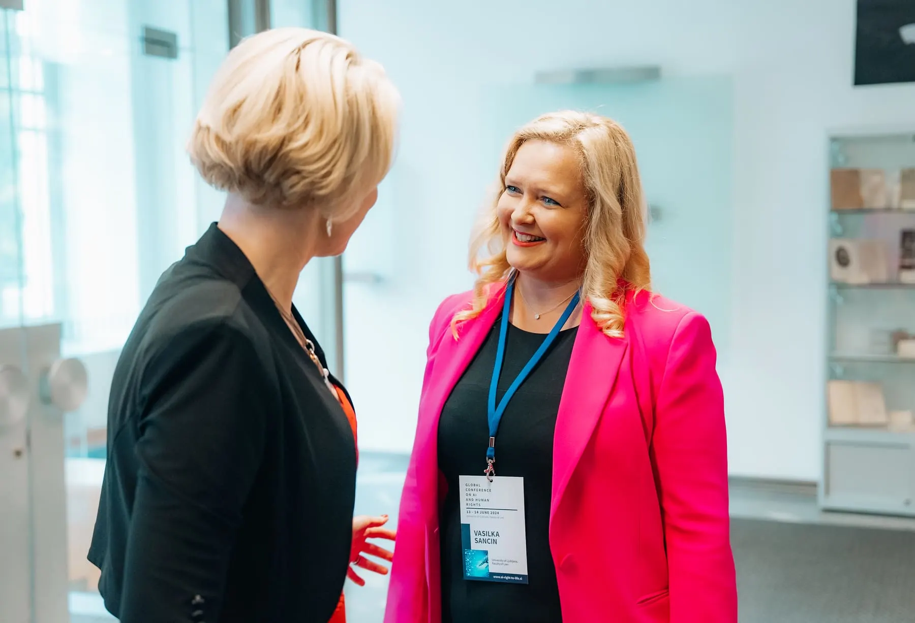 Global Conference on AI & Human Rights — conference photography — Agency Verse (22 of 35)