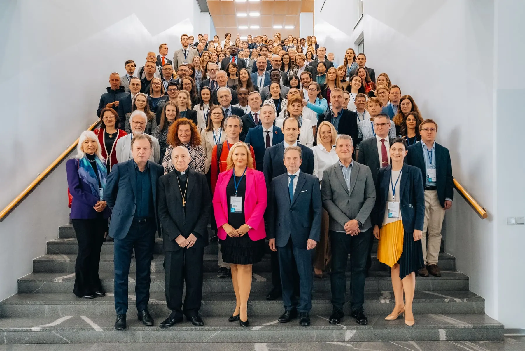 Global Conference on AI & Human Rights — conference photography — Agency Verse (26 of 35)