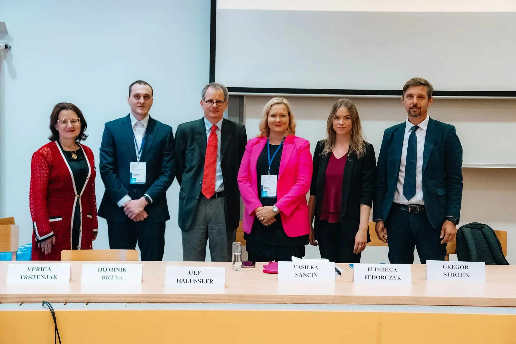 Global Conference on AI & Human Rights — conference photography — Agency Verse (28 of 35)