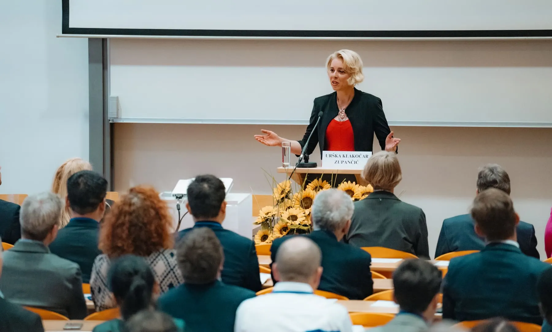 Global Conference on AI & Human Rights — conference photography — Agency Verse (29 of 35)