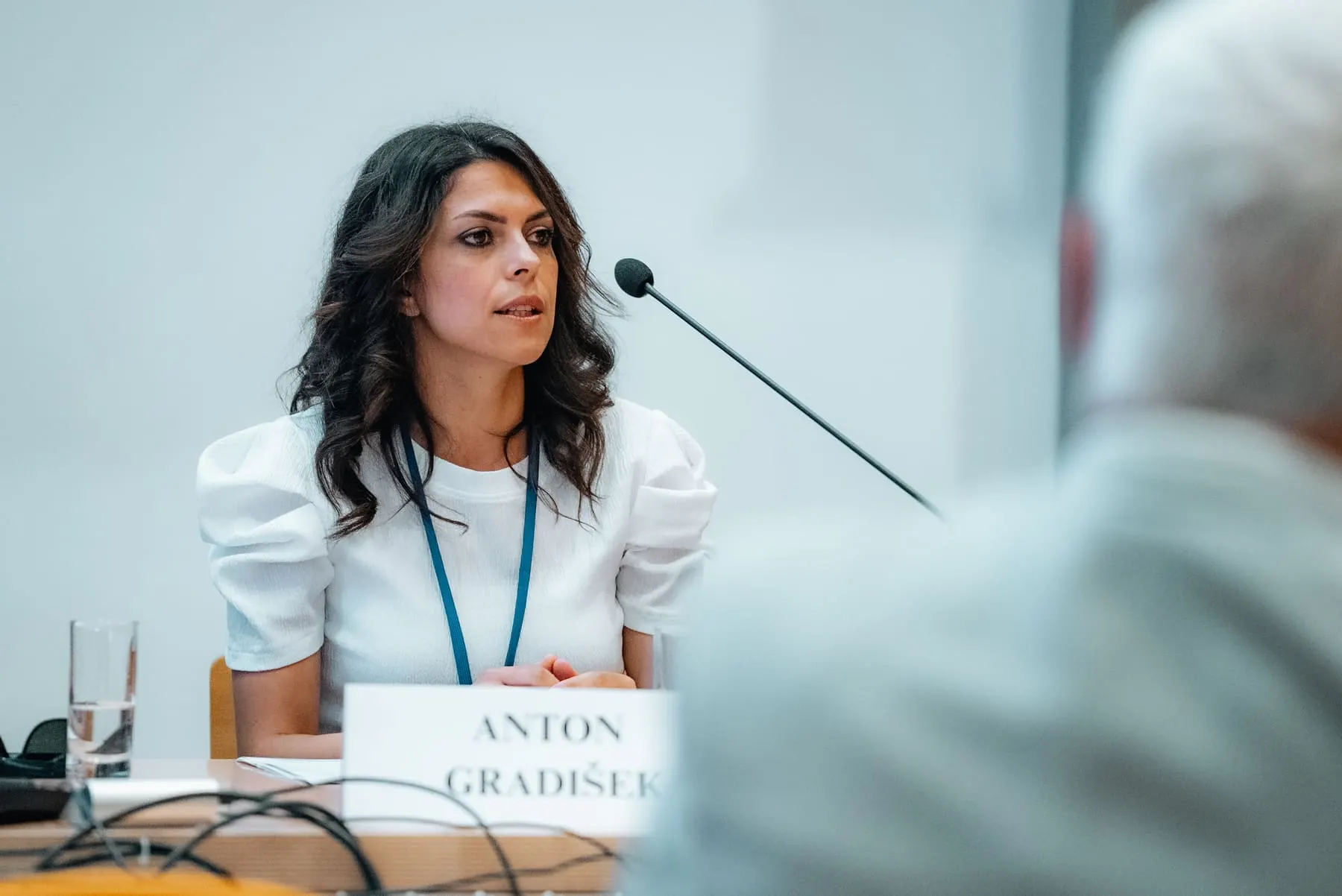 Global Conference on AI & Human Rights — conference photography — Agency Verse (31 of 35)