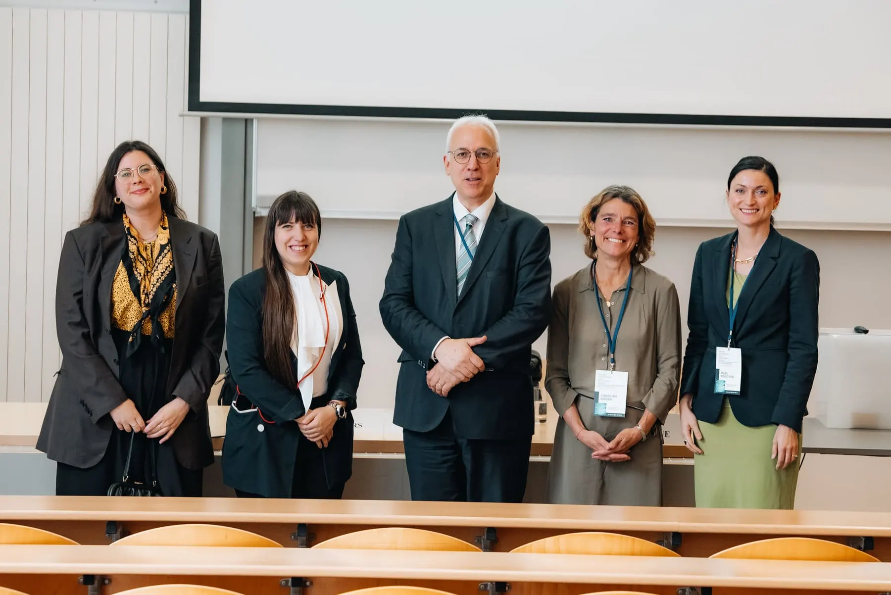 Global Conference on AI & Human Rights — conference photography — Agency Verse (32 of 35)