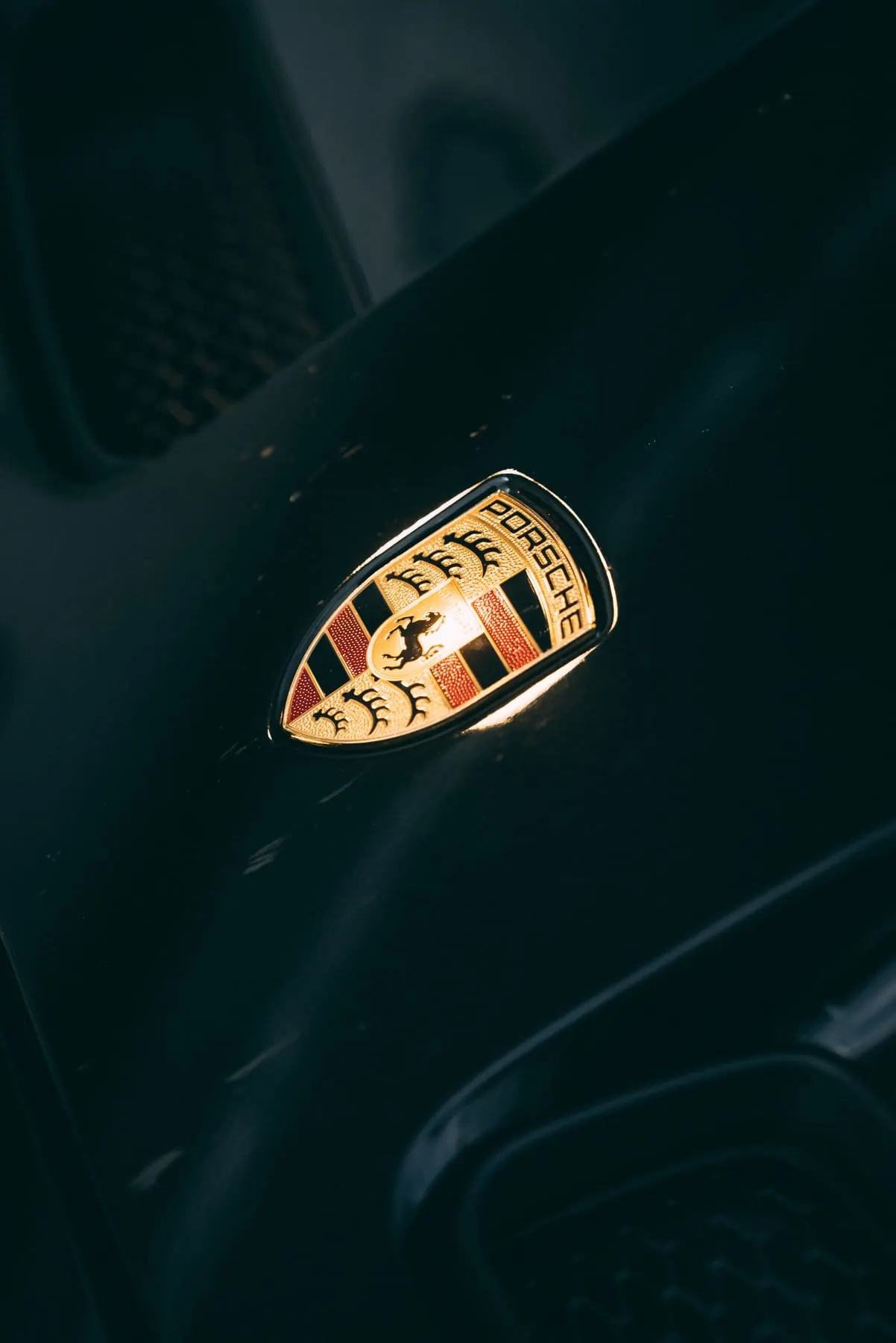 Race Taxi — R8 track experience — automotive photography — Agency Verse (28 of 30)