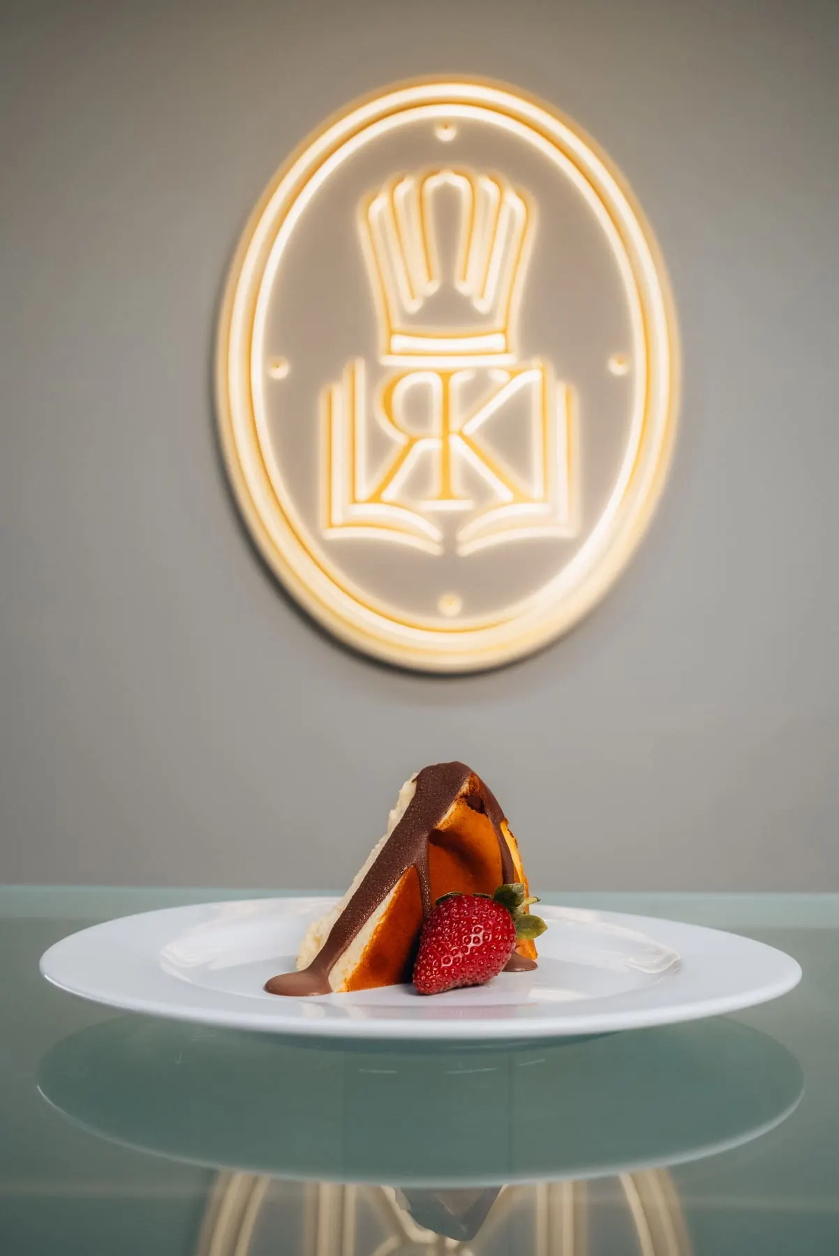 The Recipe Kitchen — food, drinks & venue photography — Agency Verse (10 of 81)