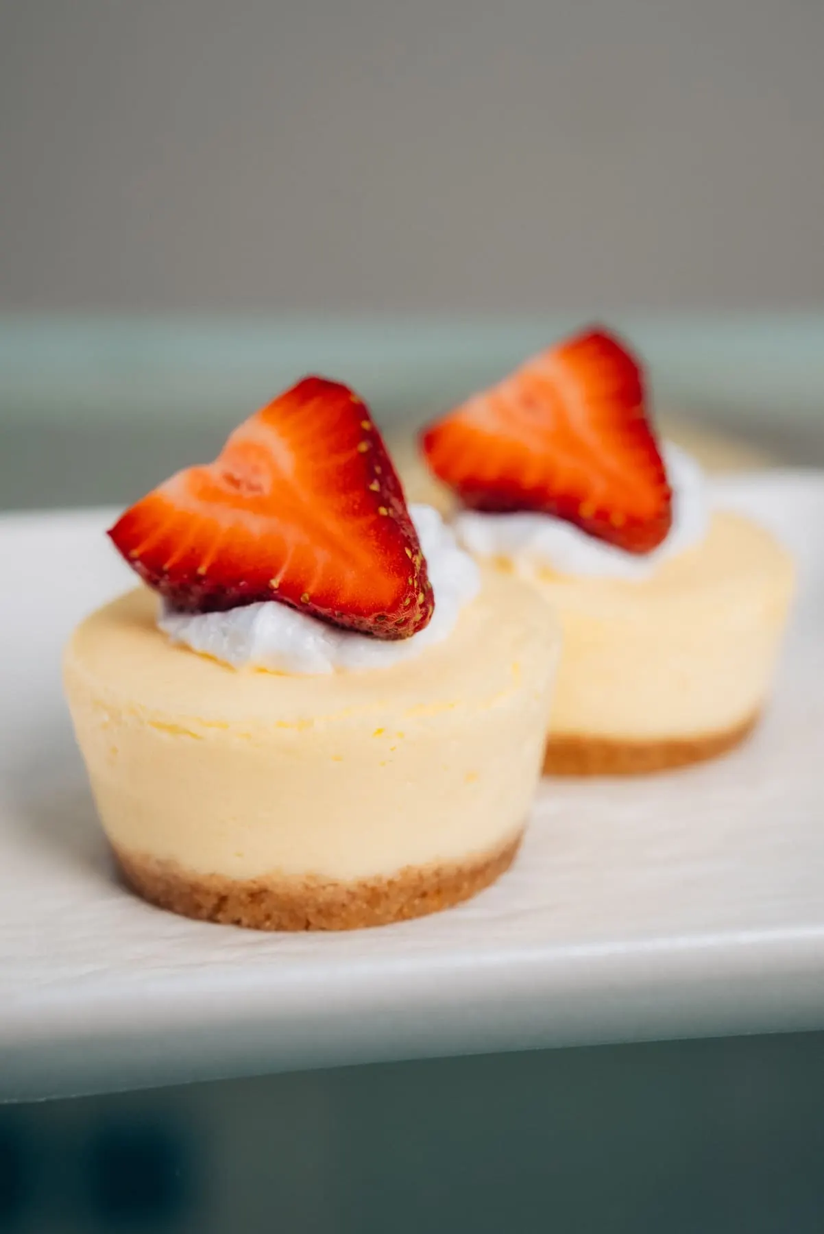 The Recipe Kitchen — food, drinks & venue photography — Agency Verse (14 of 81)