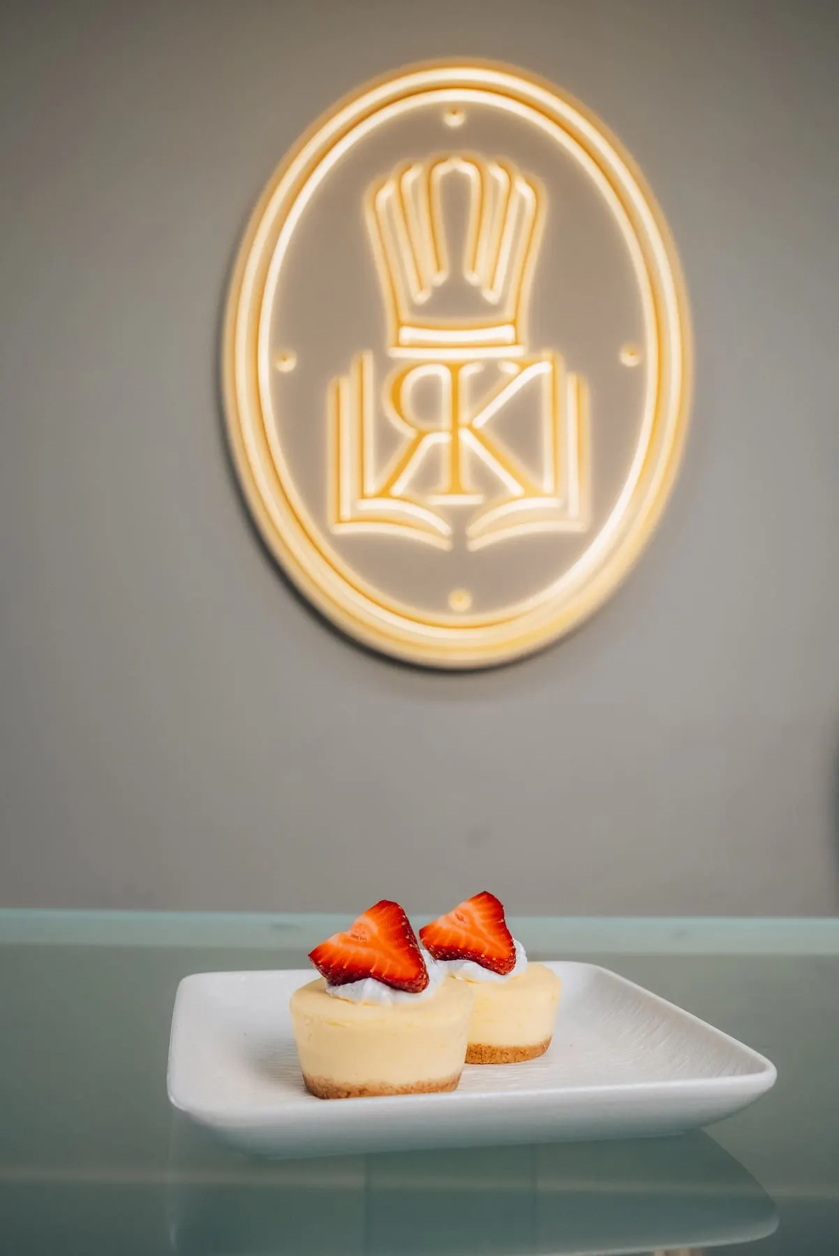 The Recipe Kitchen — food, drinks & venue photography — Agency Verse (15 of 81)