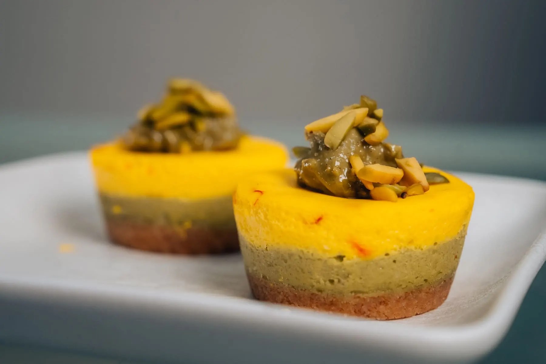 The Recipe Kitchen — food, drinks & venue photography — Agency Verse (16 of 81)