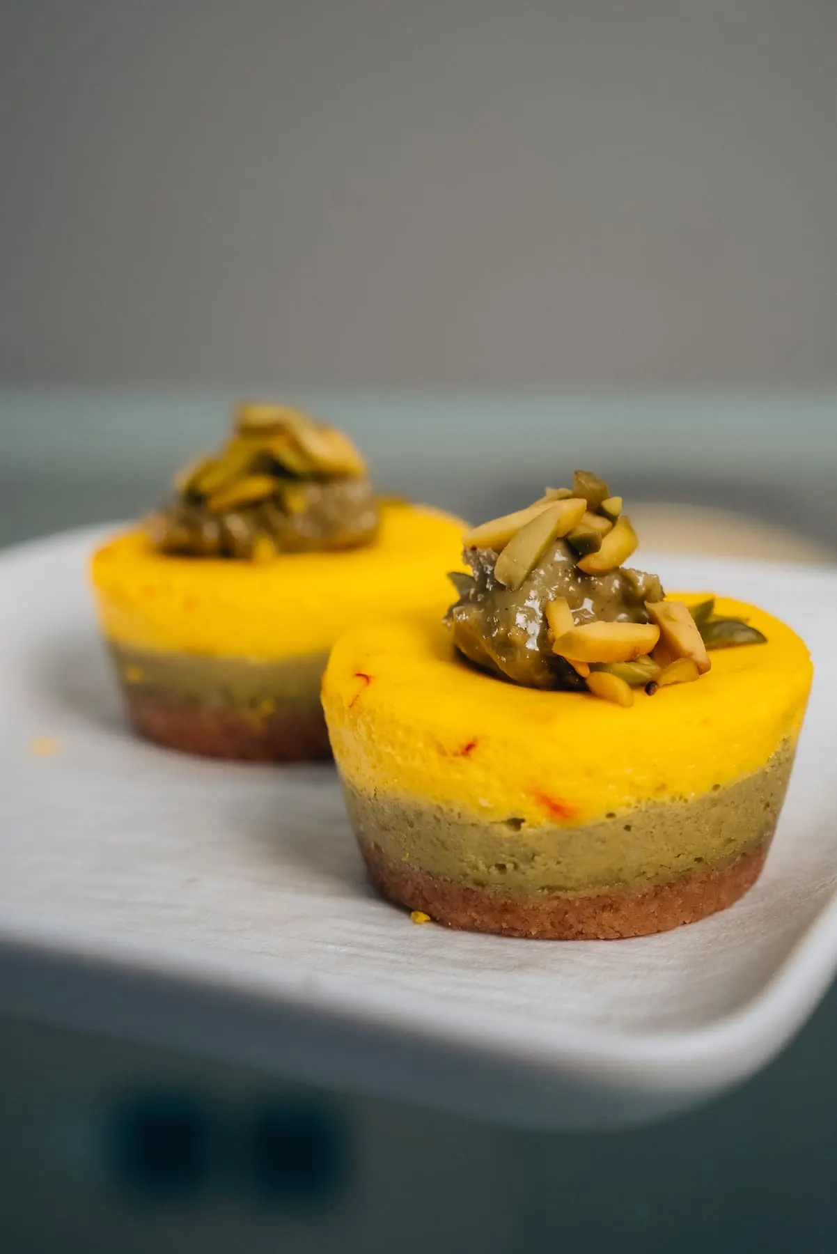 The Recipe Kitchen — food, drinks & venue photography — Agency Verse (17 of 81)