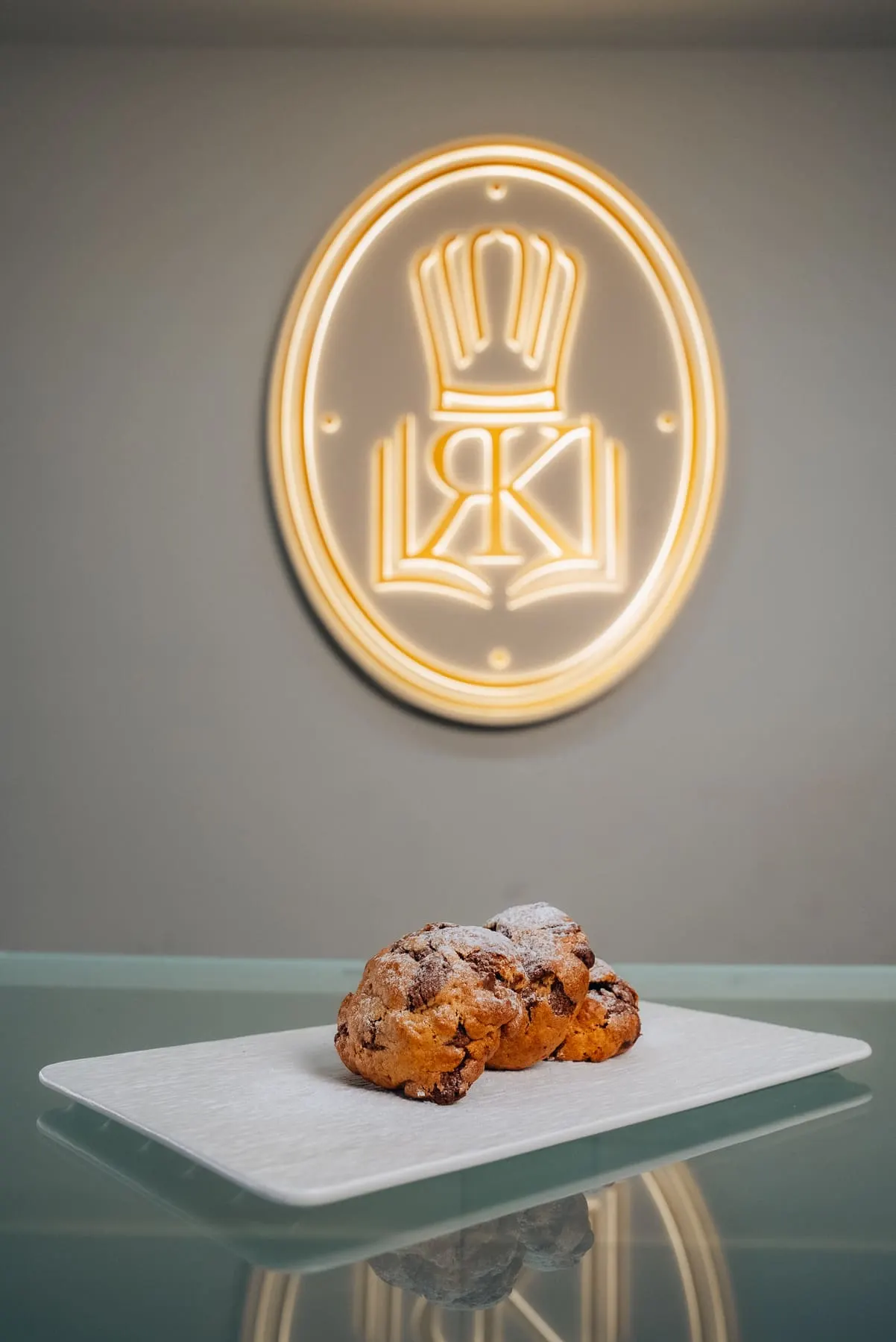 The Recipe Kitchen — food, drinks & venue photography — Agency Verse (18 of 81)