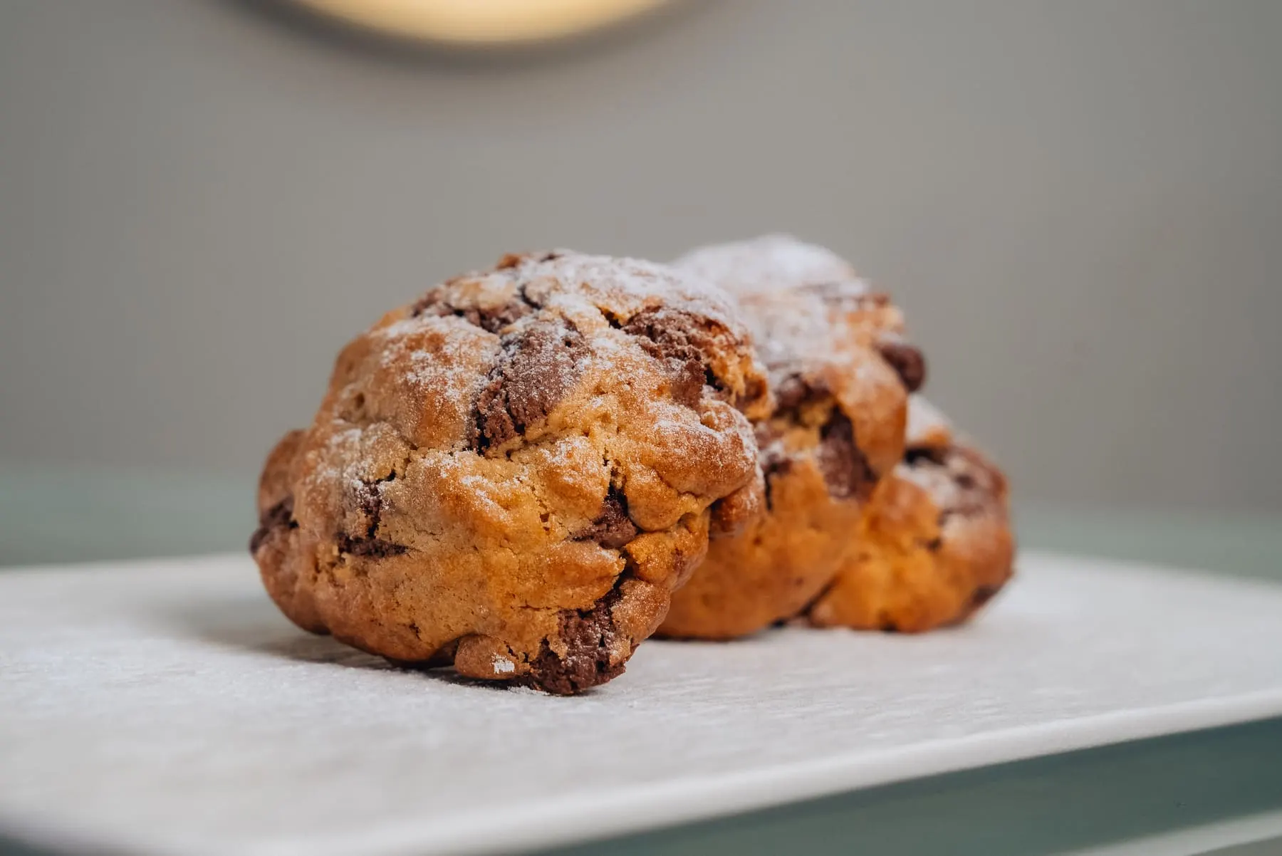 The Recipe Kitchen — food, drinks & venue photography — Agency Verse (19 of 81)