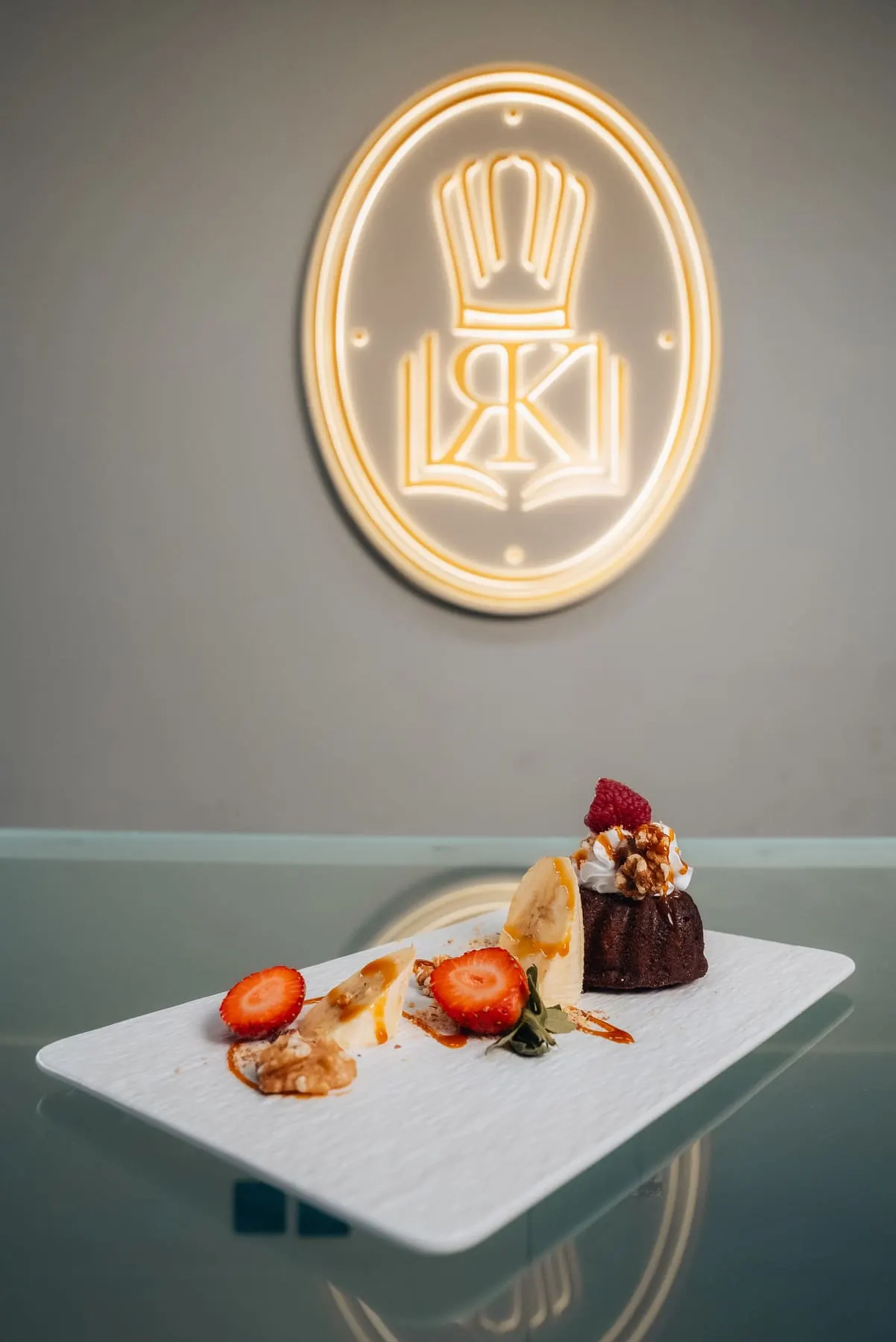 The Recipe Kitchen — food, drinks & venue photography — Agency Verse (20 of 81)