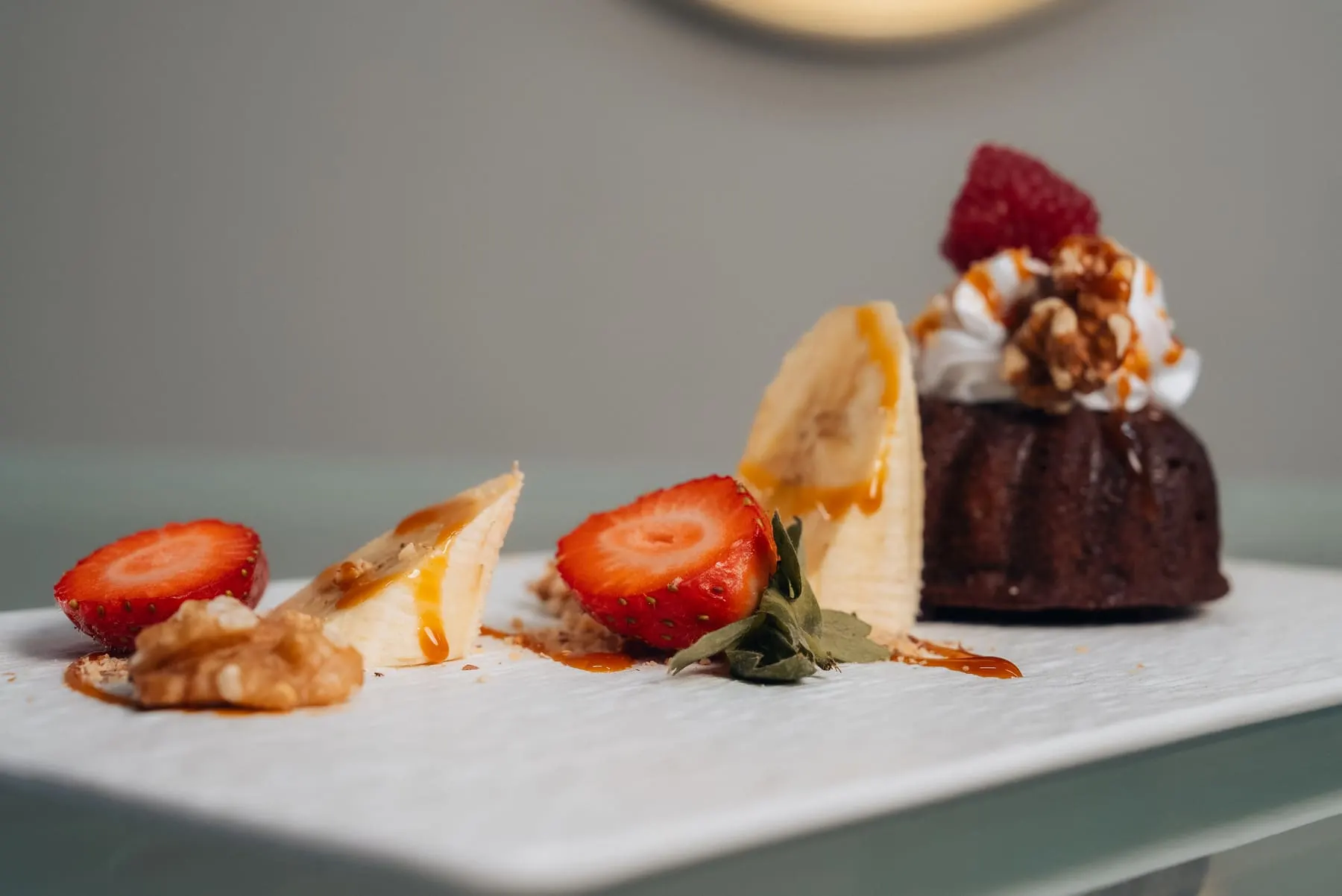 The Recipe Kitchen — food, drinks & venue photography — Agency Verse (21 of 81)
