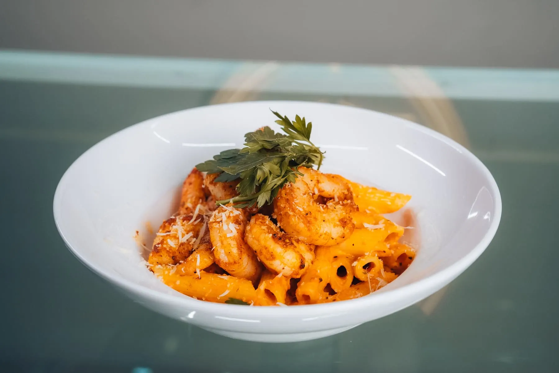 The Recipe Kitchen — food, drinks & venue photography — Agency Verse (29 of 81)