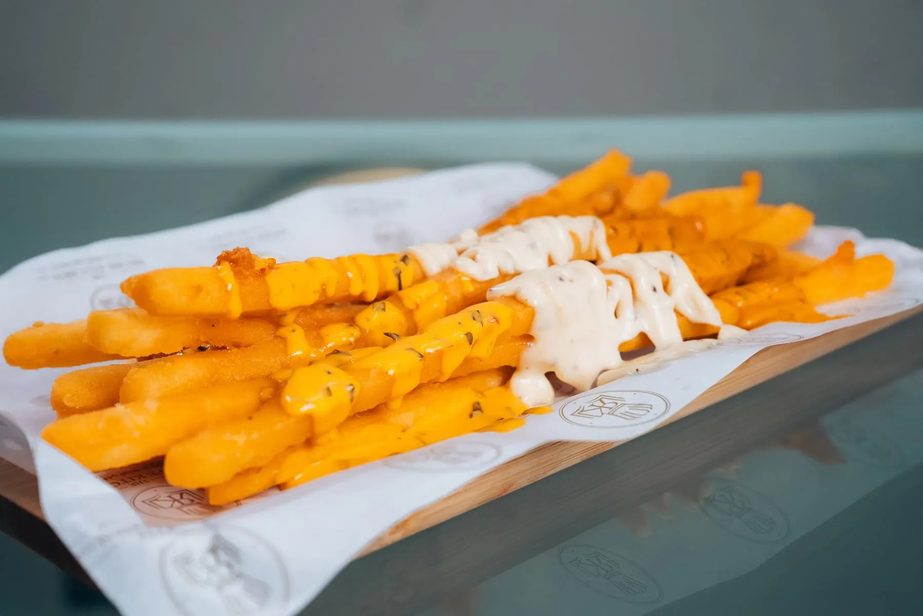 The Recipe Kitchen — food, drinks & venue photography — Agency Verse (30 of 81)